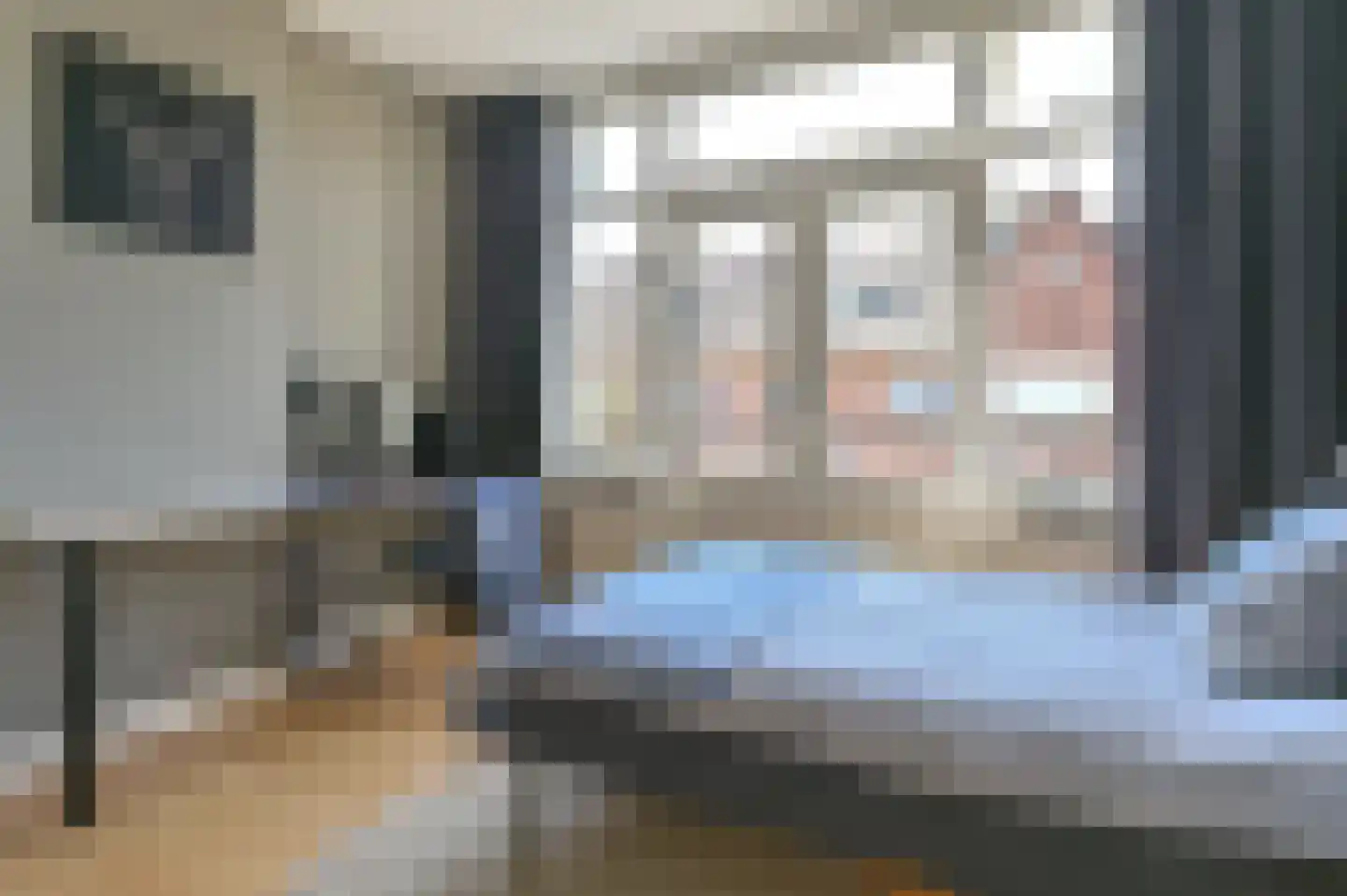 Verbindingsweg 30 Bloemendaal thumbnail 21