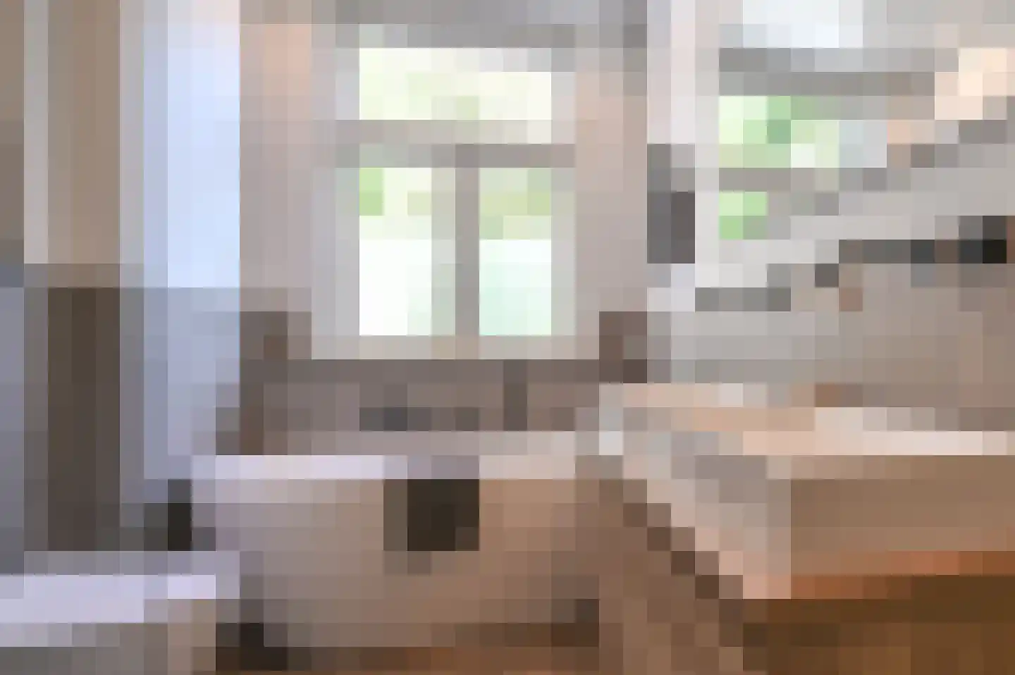 Verbindingsweg 30 Bloemendaal thumbnail 24