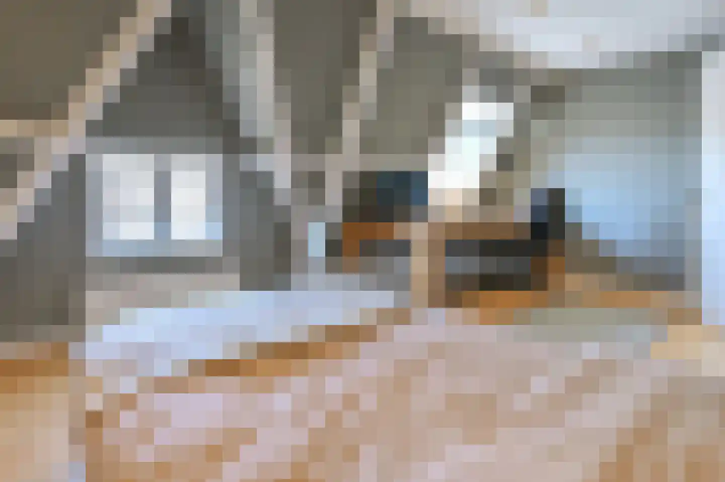 Verbindingsweg 30 Bloemendaal thumbnail 27