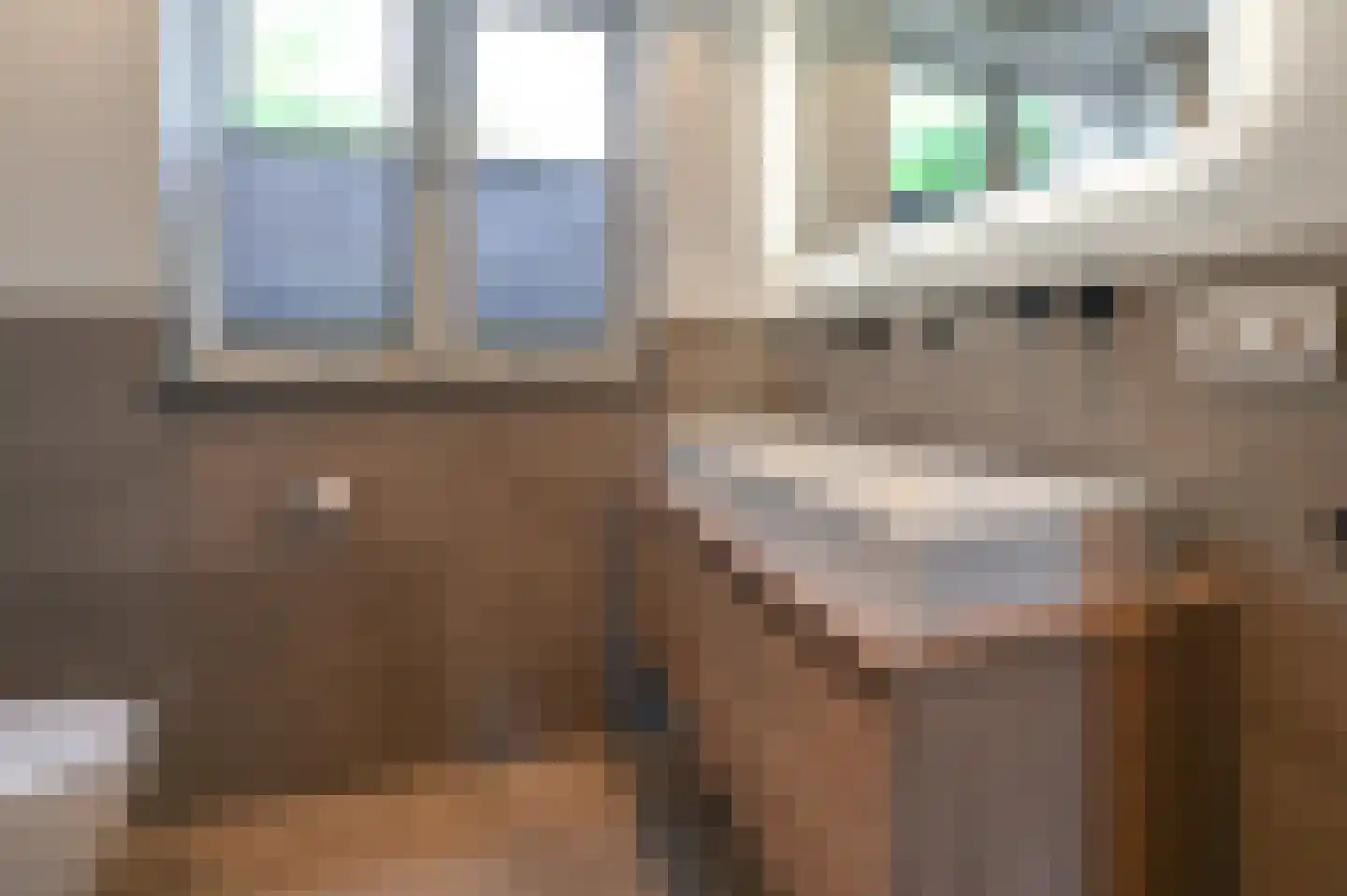 Verbindingsweg 30 Bloemendaal thumbnail 30