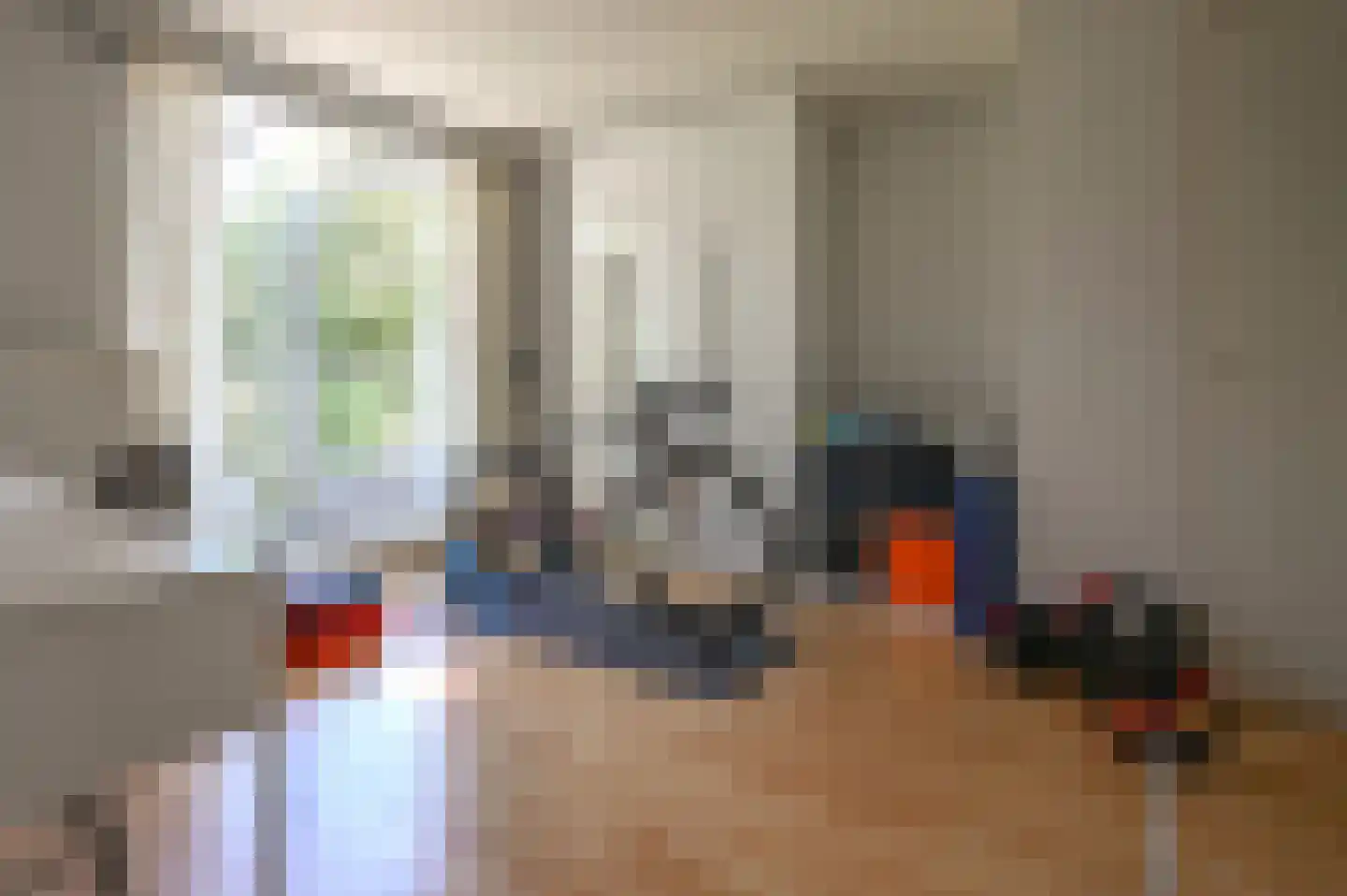 Verbindingsweg 30 Bloemendaal thumbnail 31