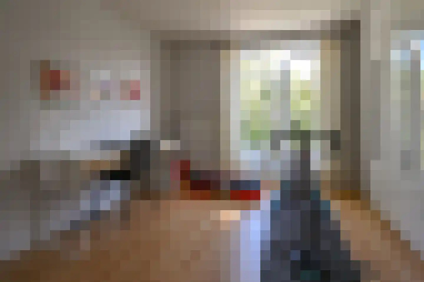Verbindingsweg 30 Bloemendaal thumbnail 32