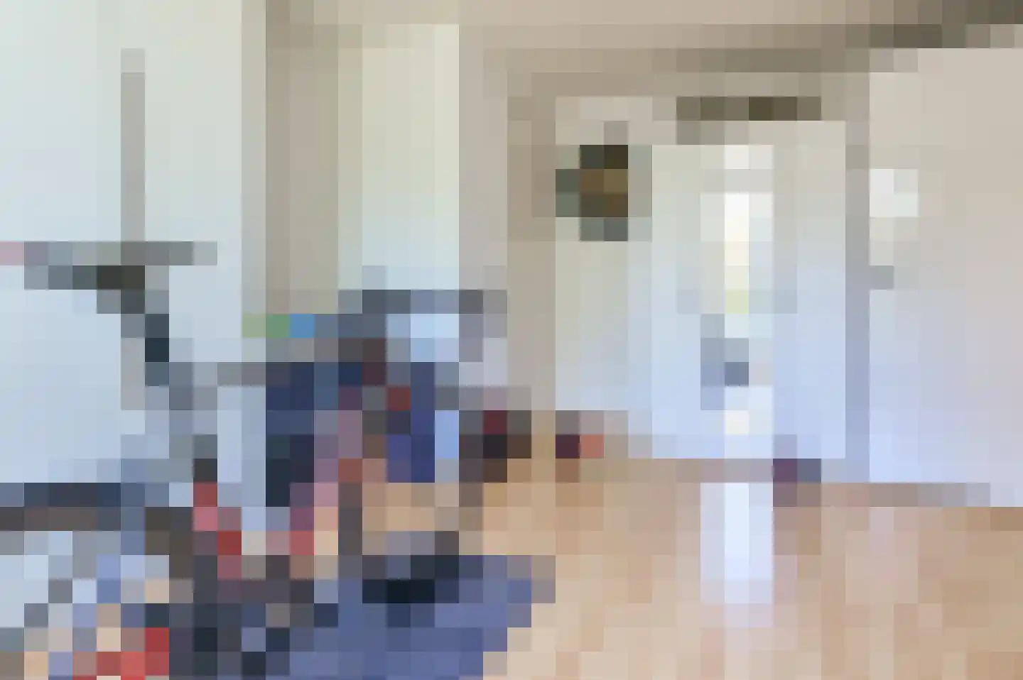 Verbindingsweg 30 Bloemendaal thumbnail 33