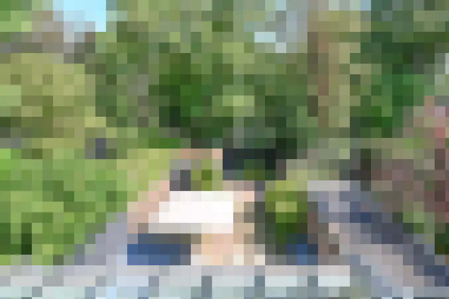 Verbindingsweg 30 Bloemendaal thumbnail 34