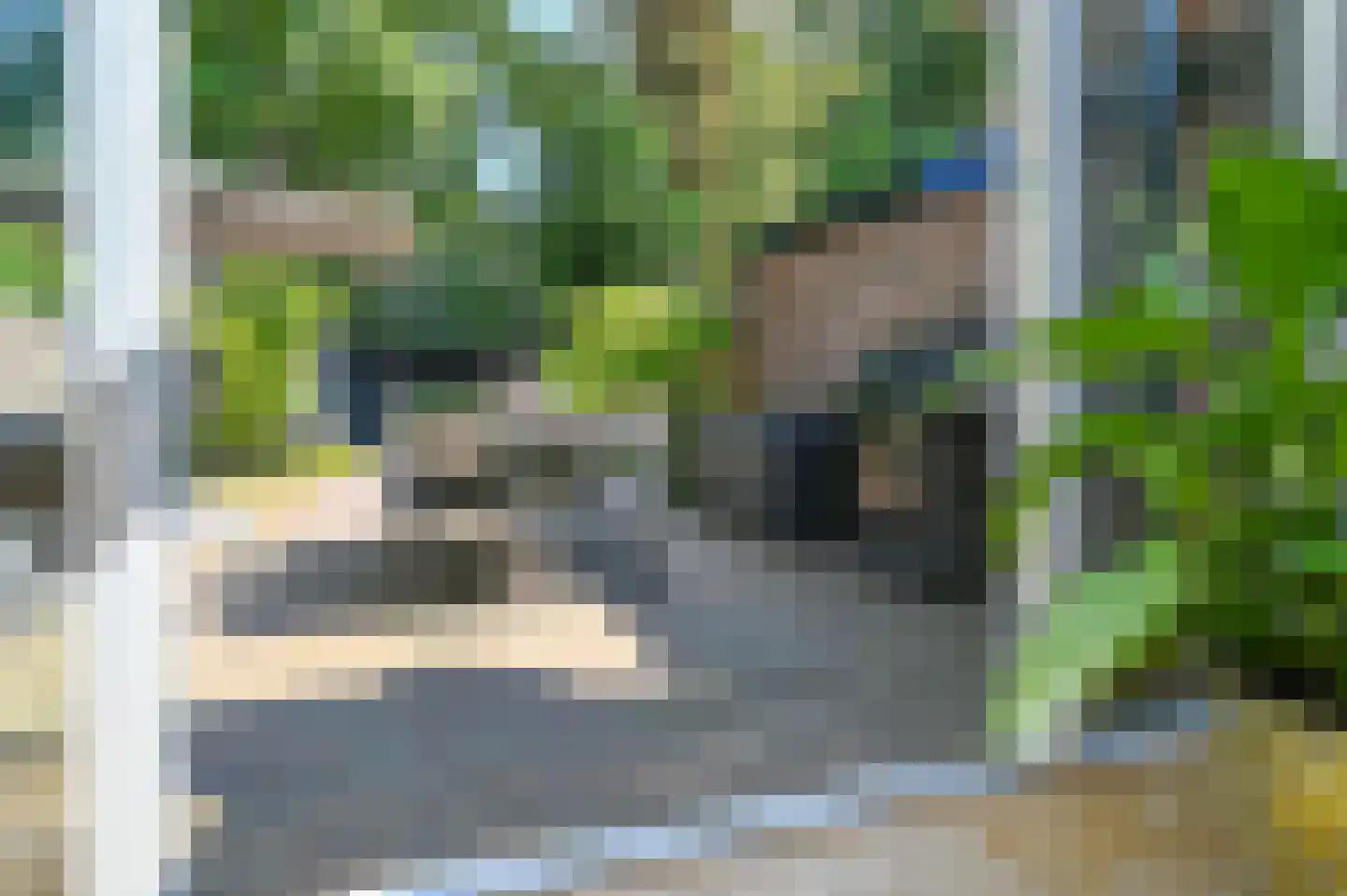 Verbindingsweg 30 Bloemendaal thumbnail 35