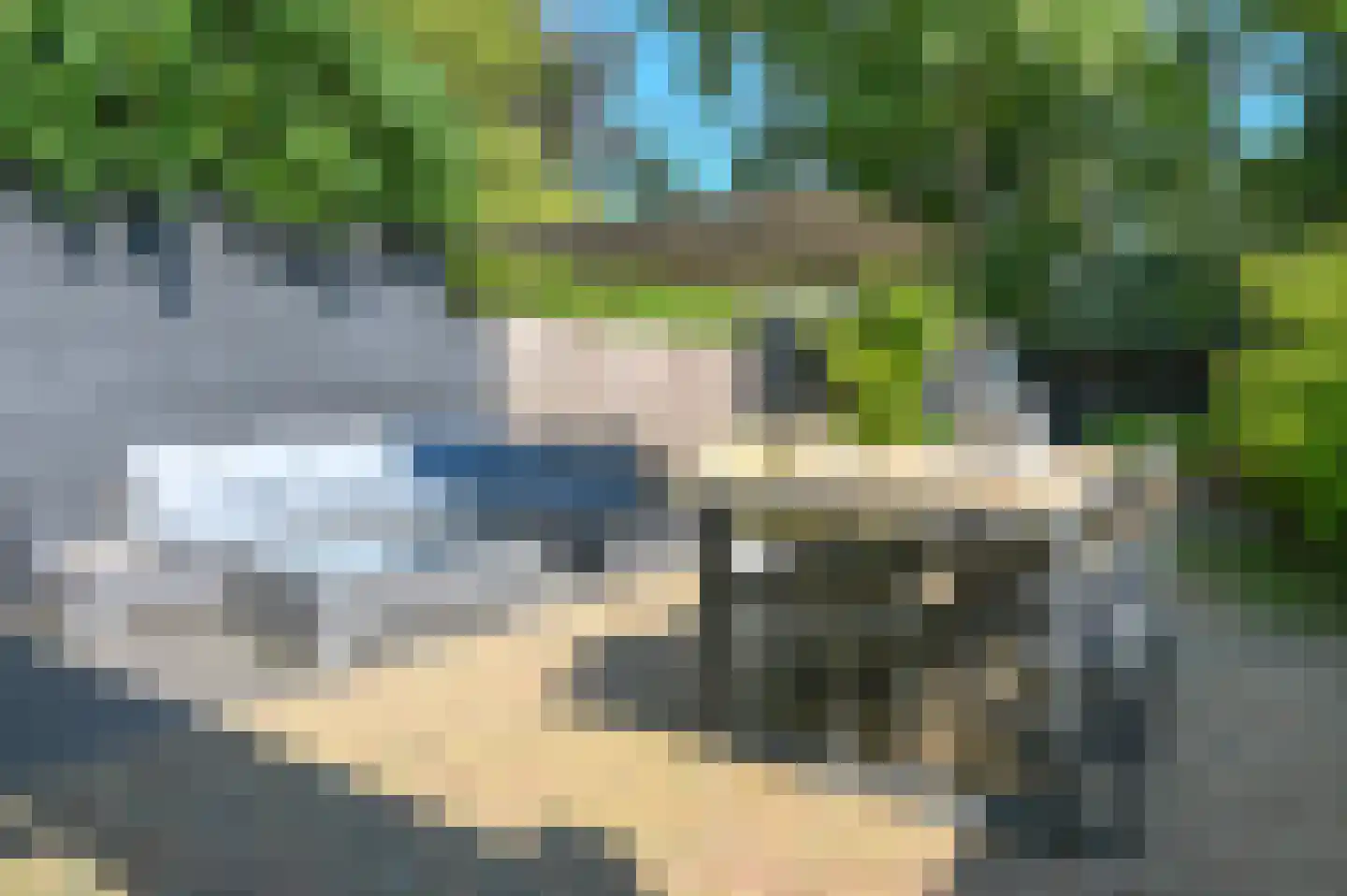 Verbindingsweg 30 Bloemendaal thumbnail 36
