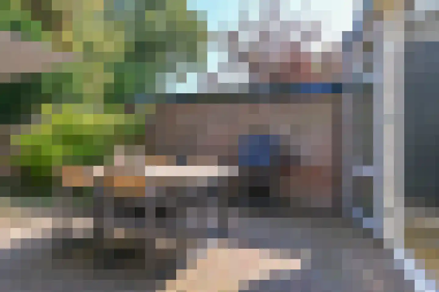 Verbindingsweg 30 Bloemendaal thumbnail 37