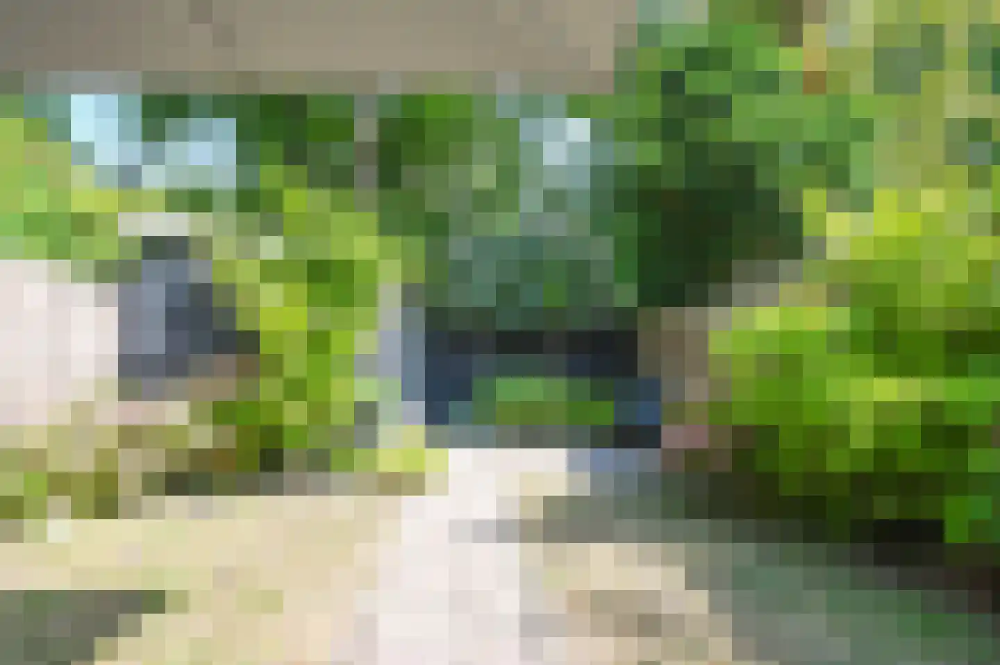 Verbindingsweg 30 Bloemendaal thumbnail 38
