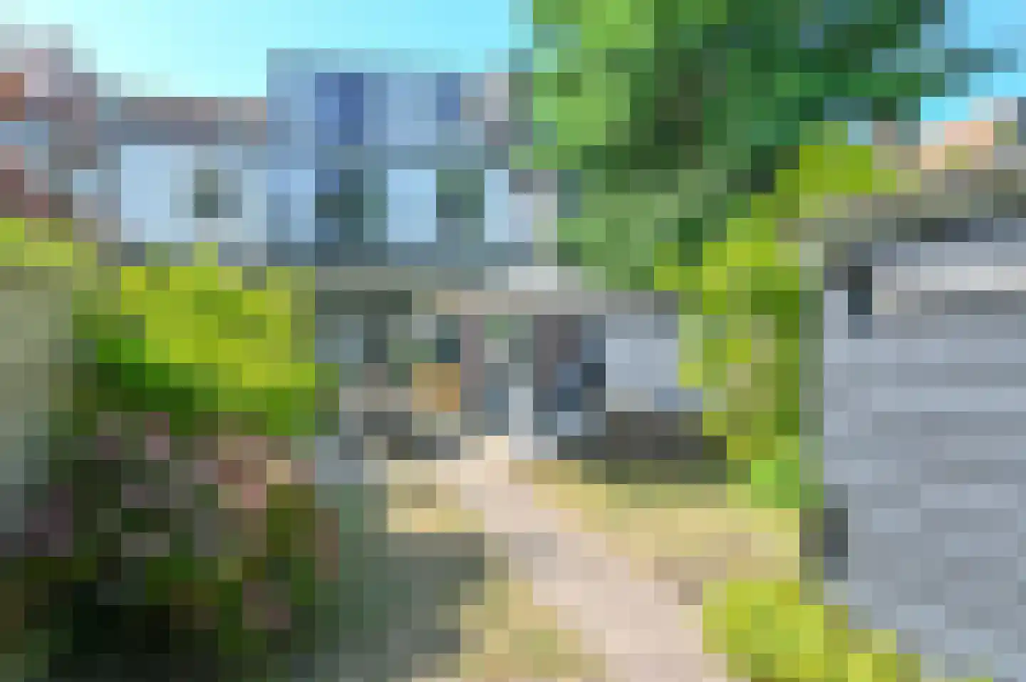 Verbindingsweg 30 Bloemendaal thumbnail 39