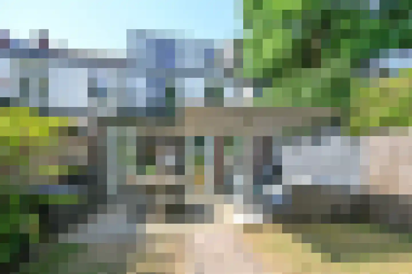 Verbindingsweg 30 Bloemendaal thumbnail 40