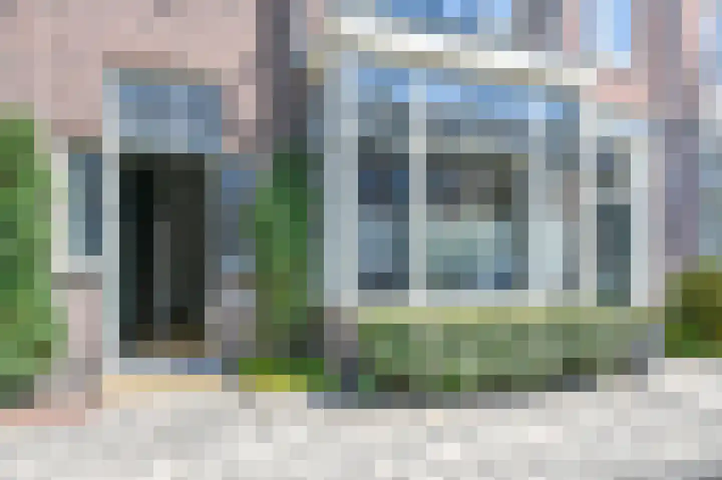 Verbindingsweg 30 Bloemendaal thumbnail 41