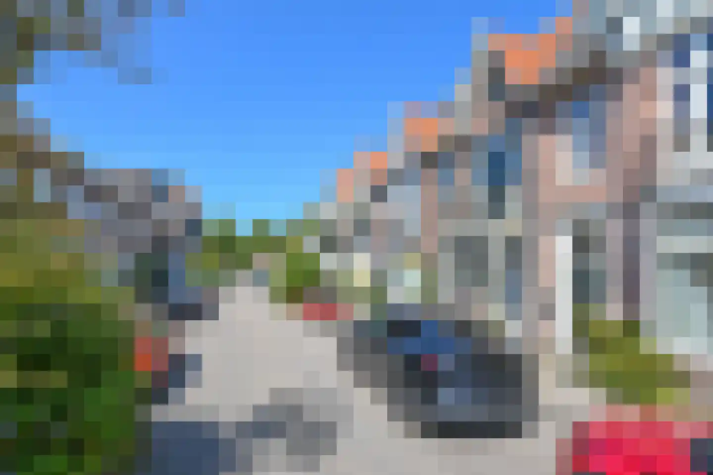 Verbindingsweg 30 Bloemendaal thumbnail 42