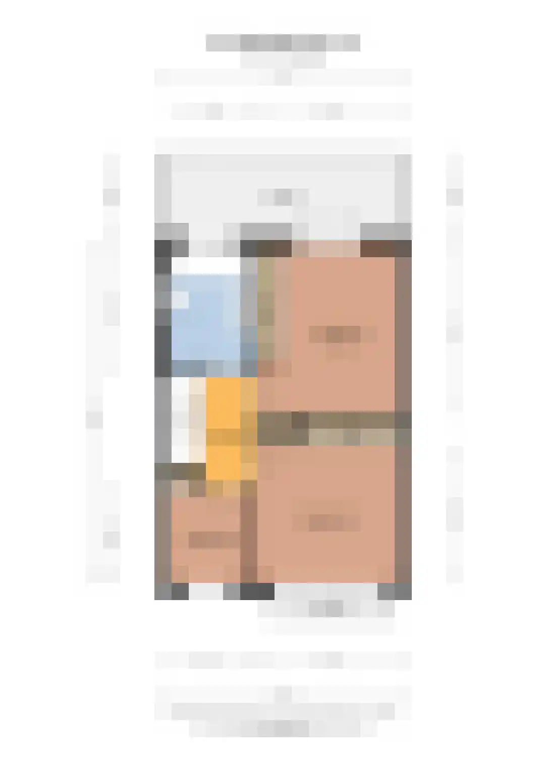 Verbindingsweg 30 Bloemendaal thumbnail 44