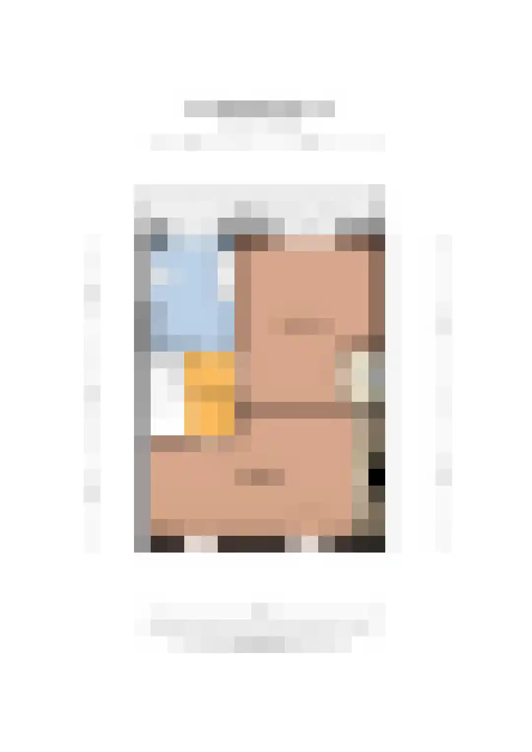 Verbindingsweg 30 Bloemendaal thumbnail 45