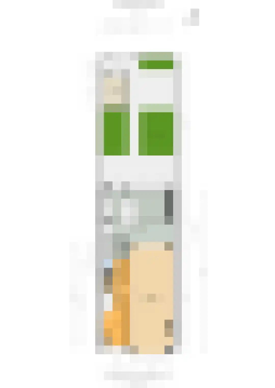 Verbindingsweg 30 Bloemendaal thumbnail 46