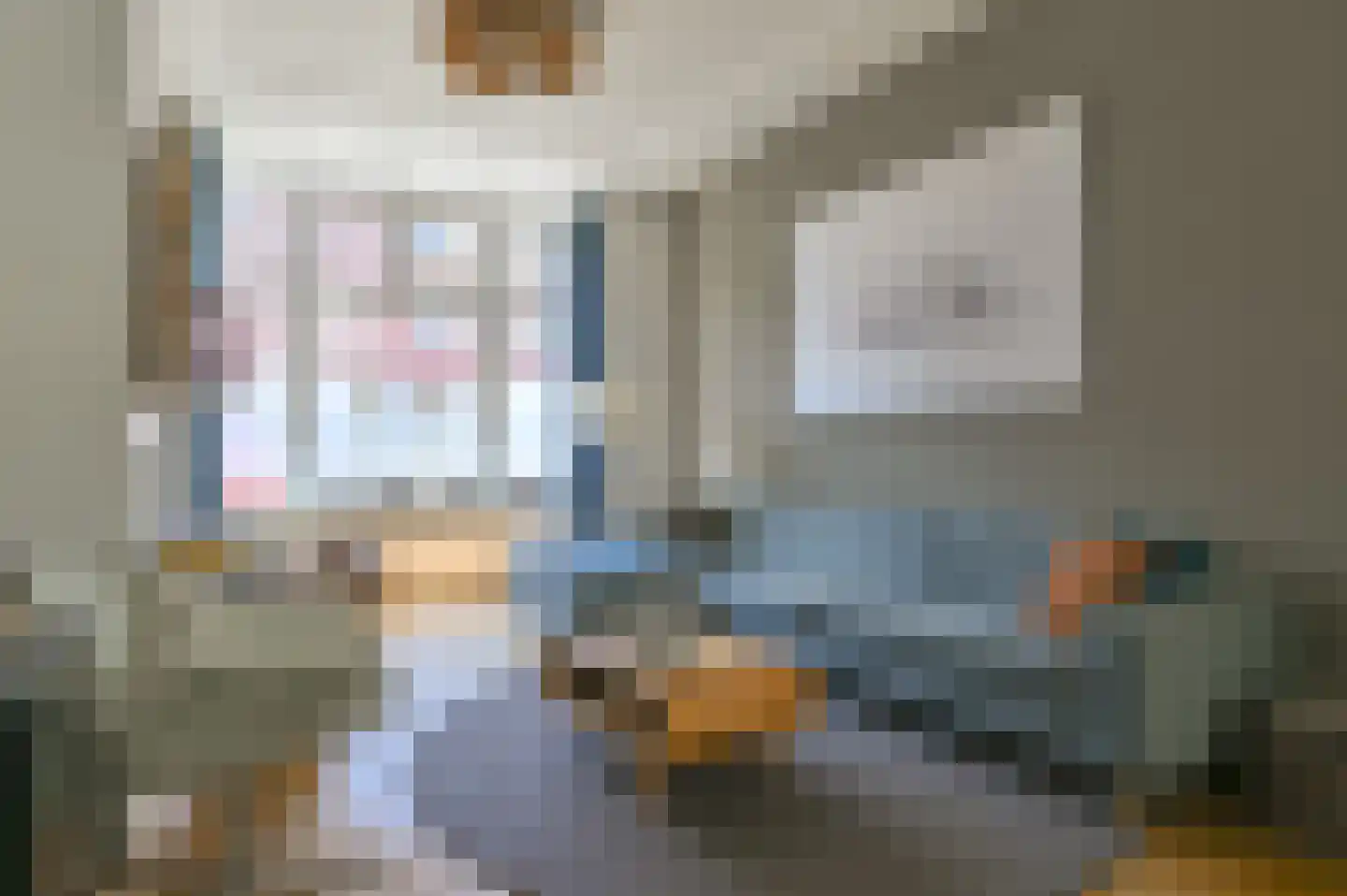 Verbindingsweg 30 Bloemendaal thumbnail 8
