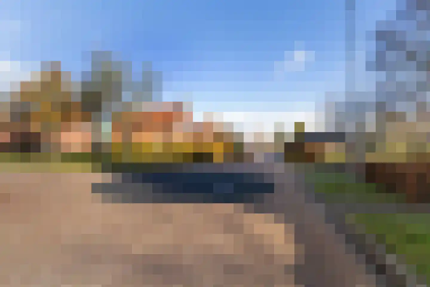 Verbindingsweg 31 Wagenborgen thumbnail 10