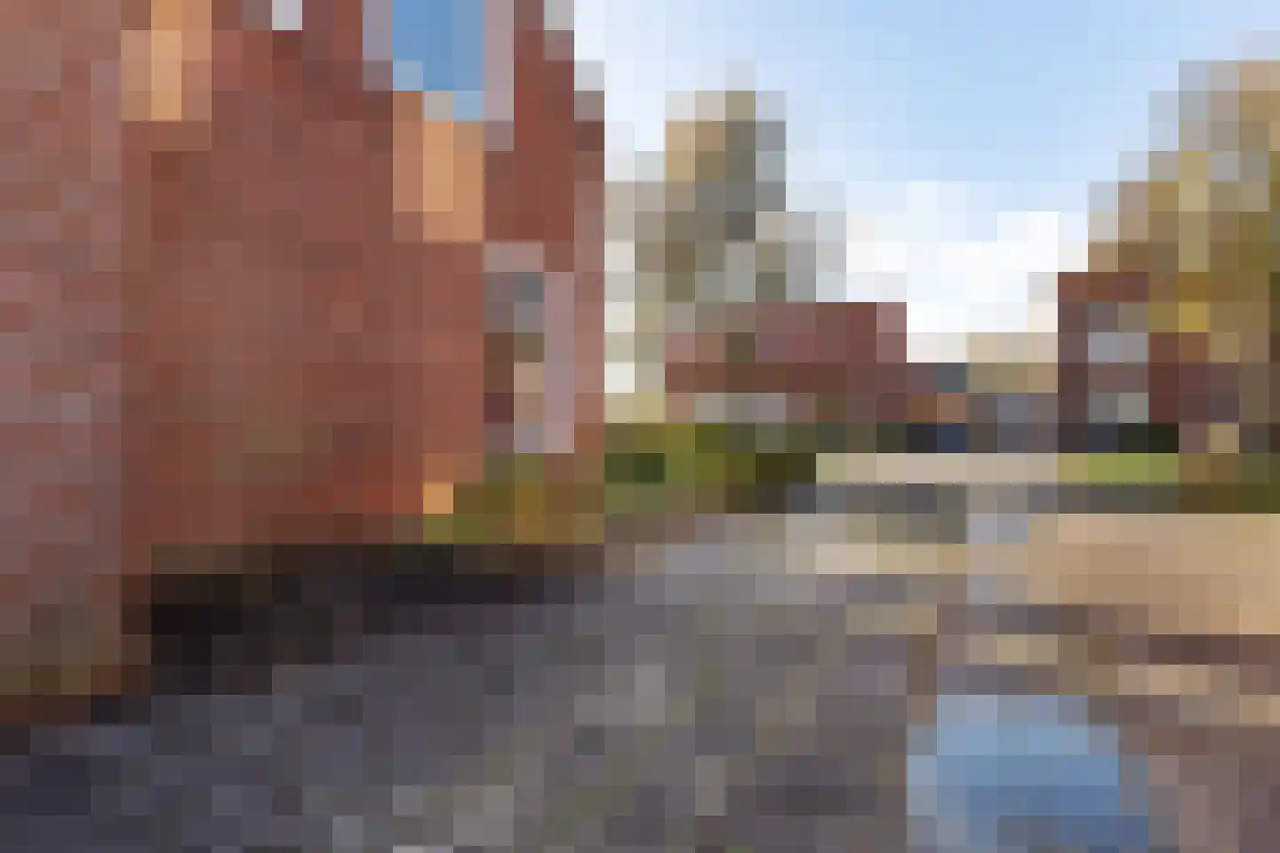 Verbindingsweg 31 Wagenborgen thumbnail 11