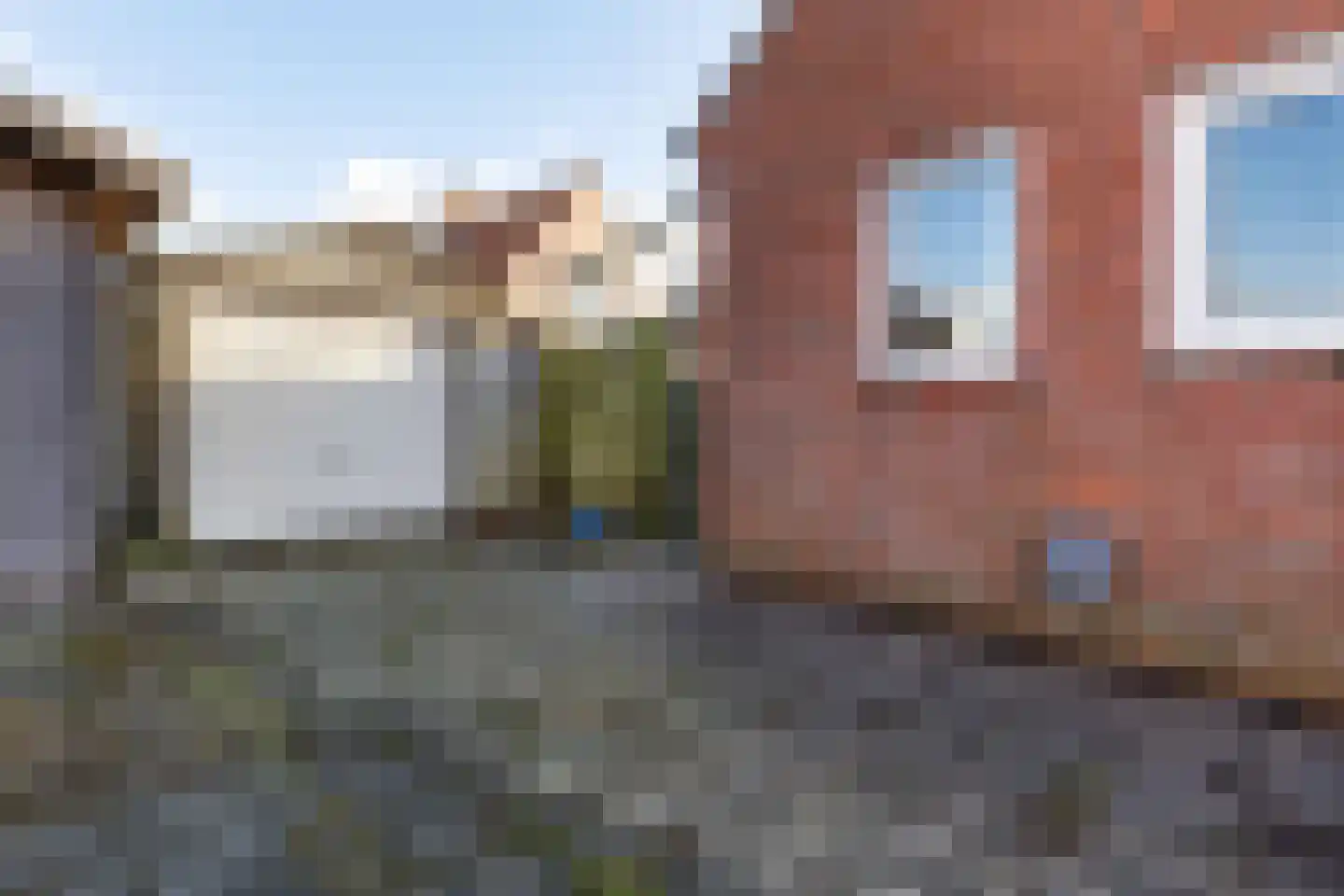 Verbindingsweg 31 Wagenborgen thumbnail 12