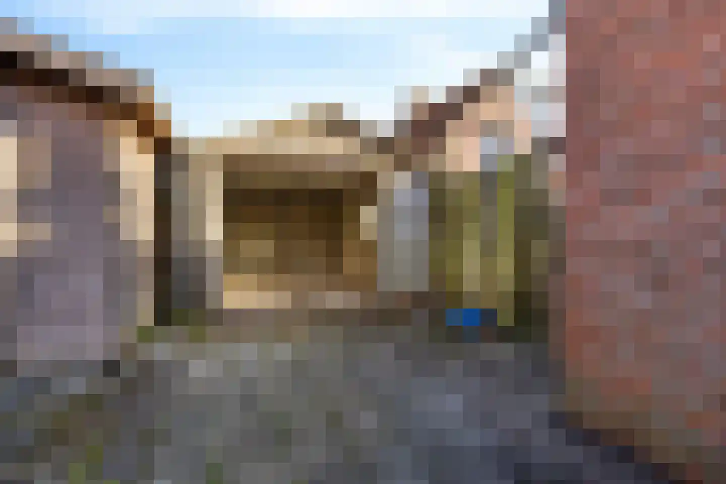 Verbindingsweg 31 Wagenborgen thumbnail 13