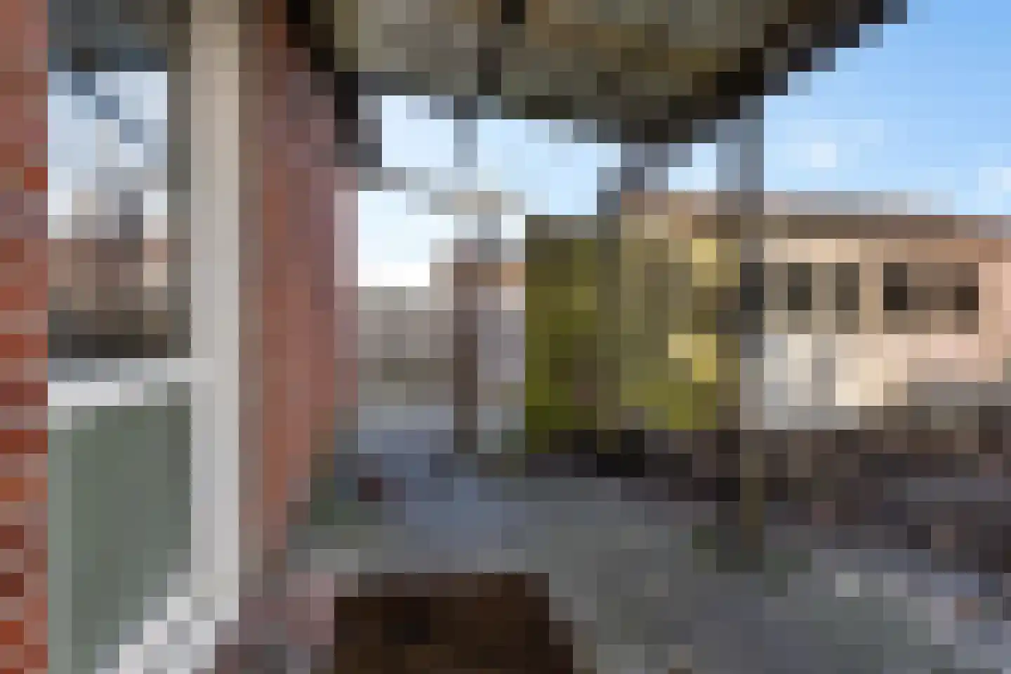 Verbindingsweg 31 Wagenborgen thumbnail 14