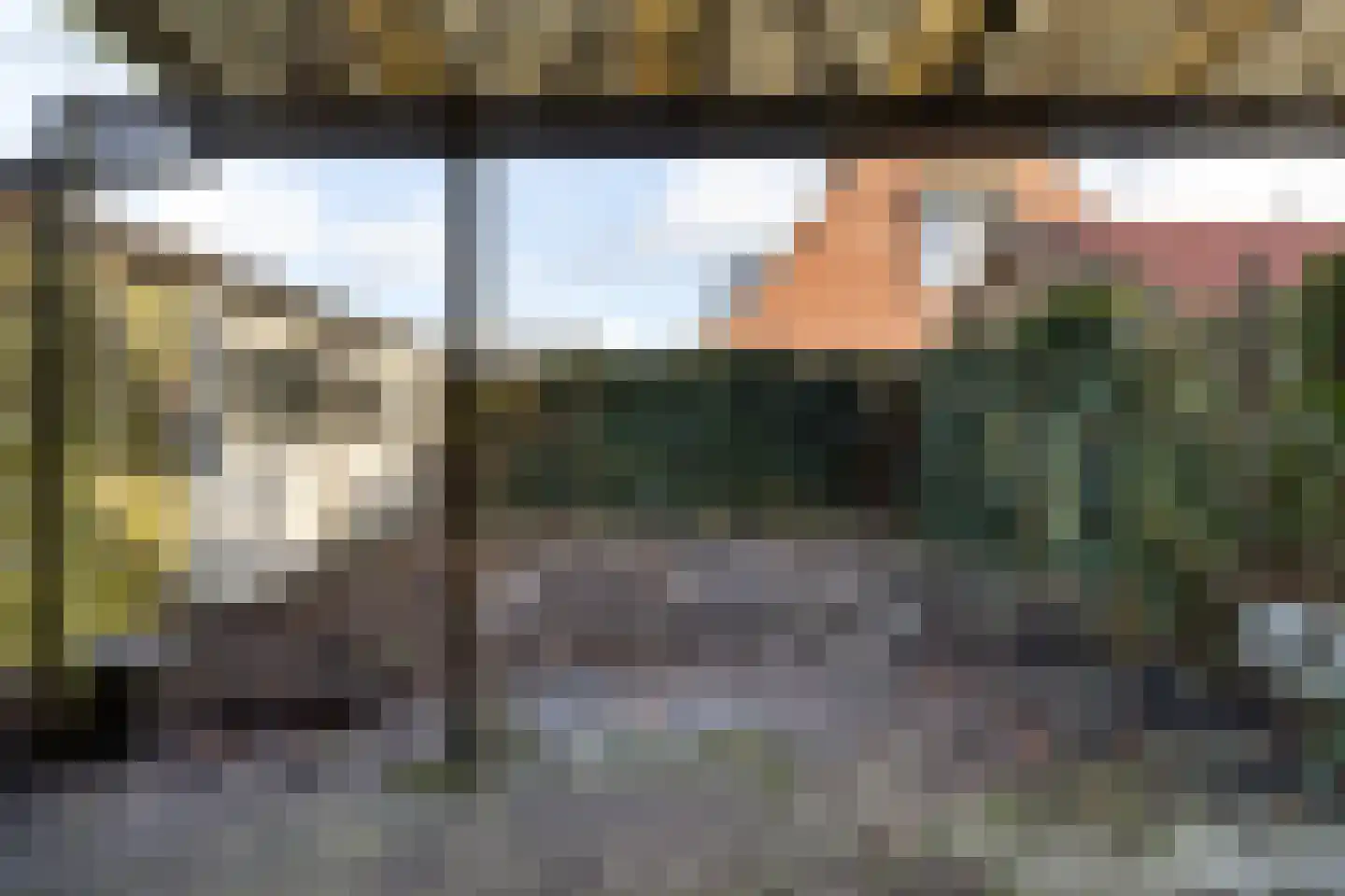 Verbindingsweg 31 Wagenborgen thumbnail 15