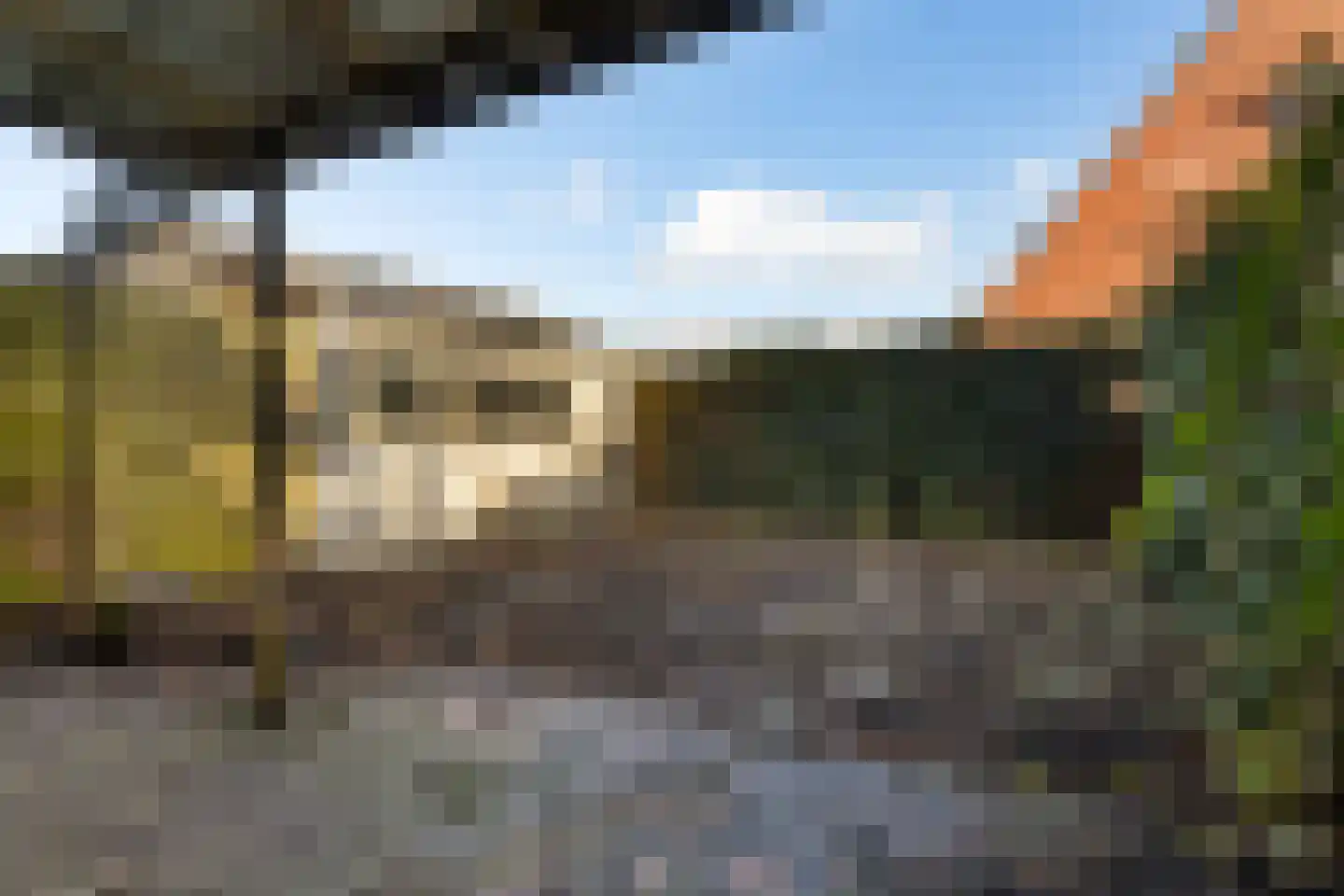 Verbindingsweg 31 Wagenborgen thumbnail 16