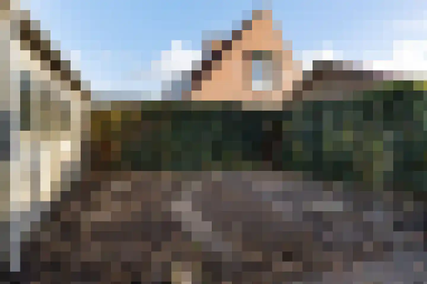 Verbindingsweg 31 Wagenborgen thumbnail 17
