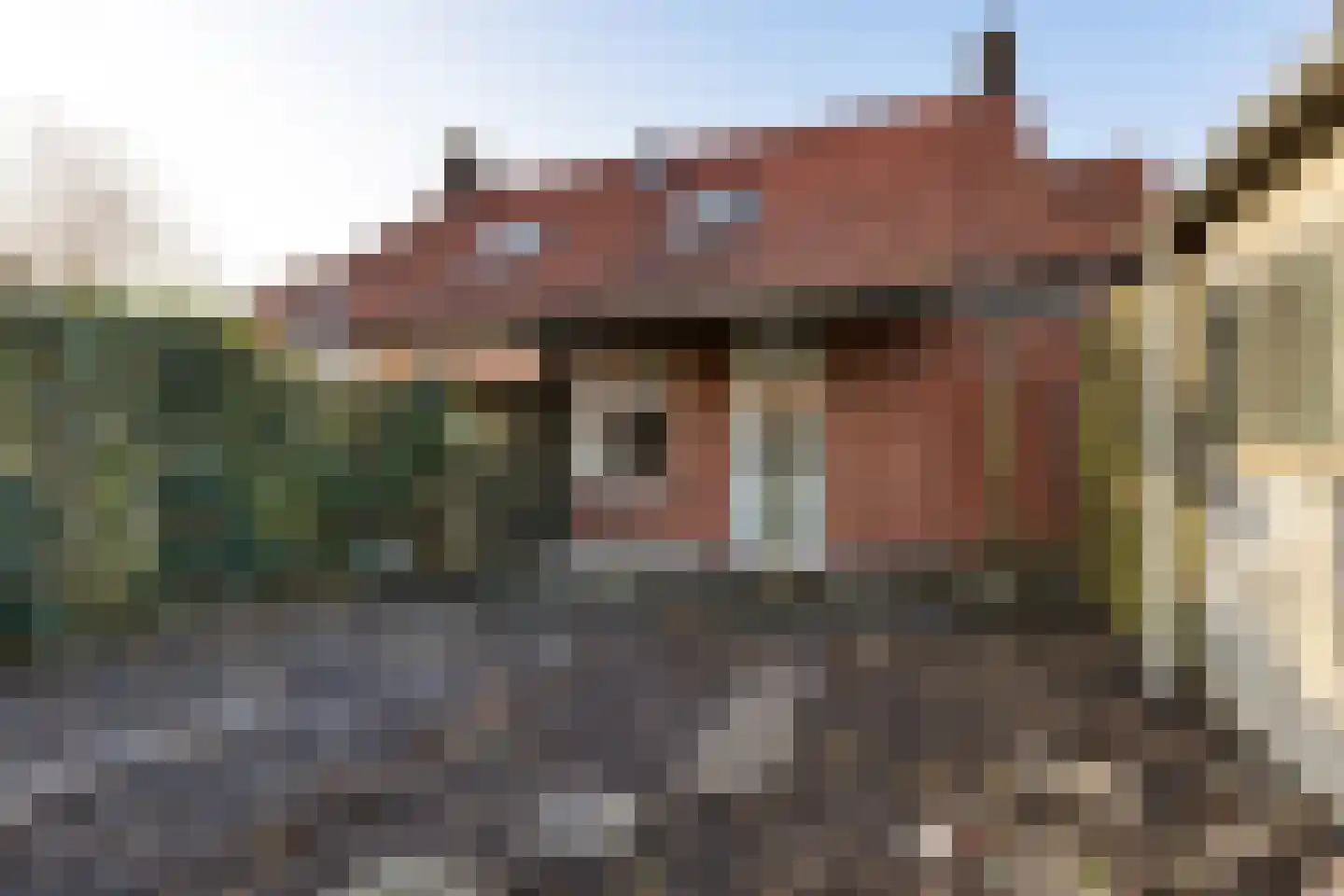 Verbindingsweg 31 Wagenborgen thumbnail 18