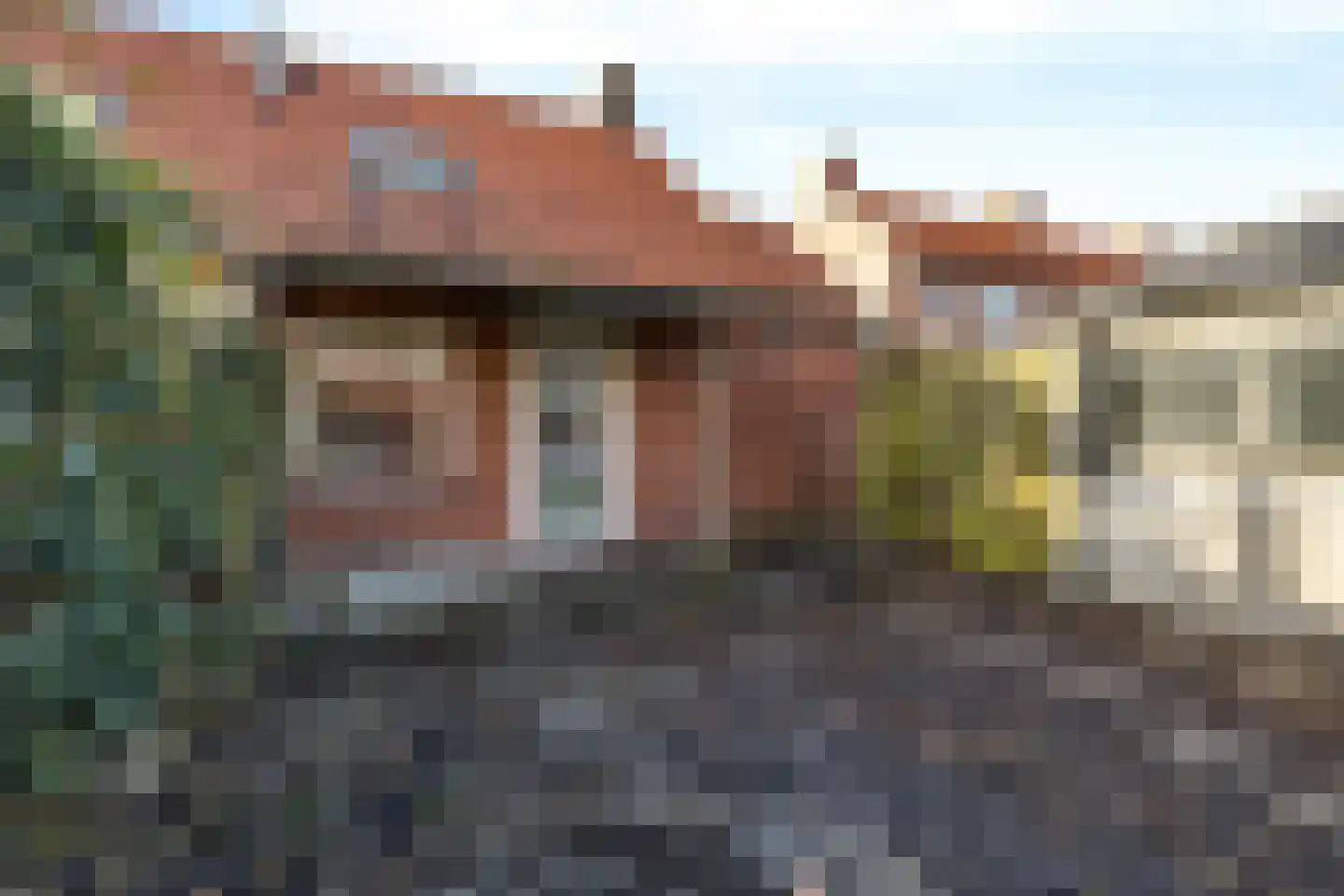 Verbindingsweg 31 Wagenborgen thumbnail 19