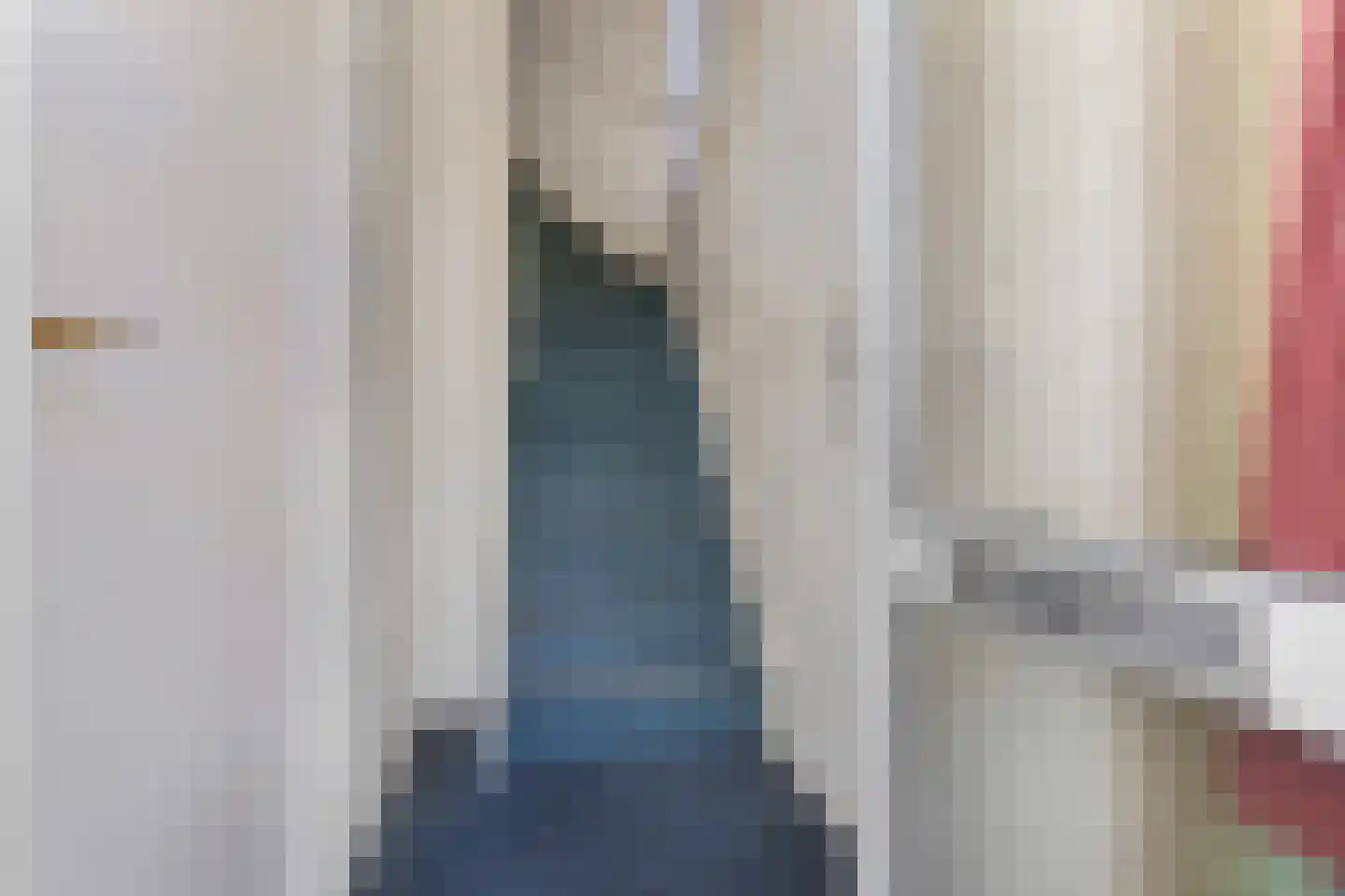 Verbindingsweg 31 Wagenborgen thumbnail 21