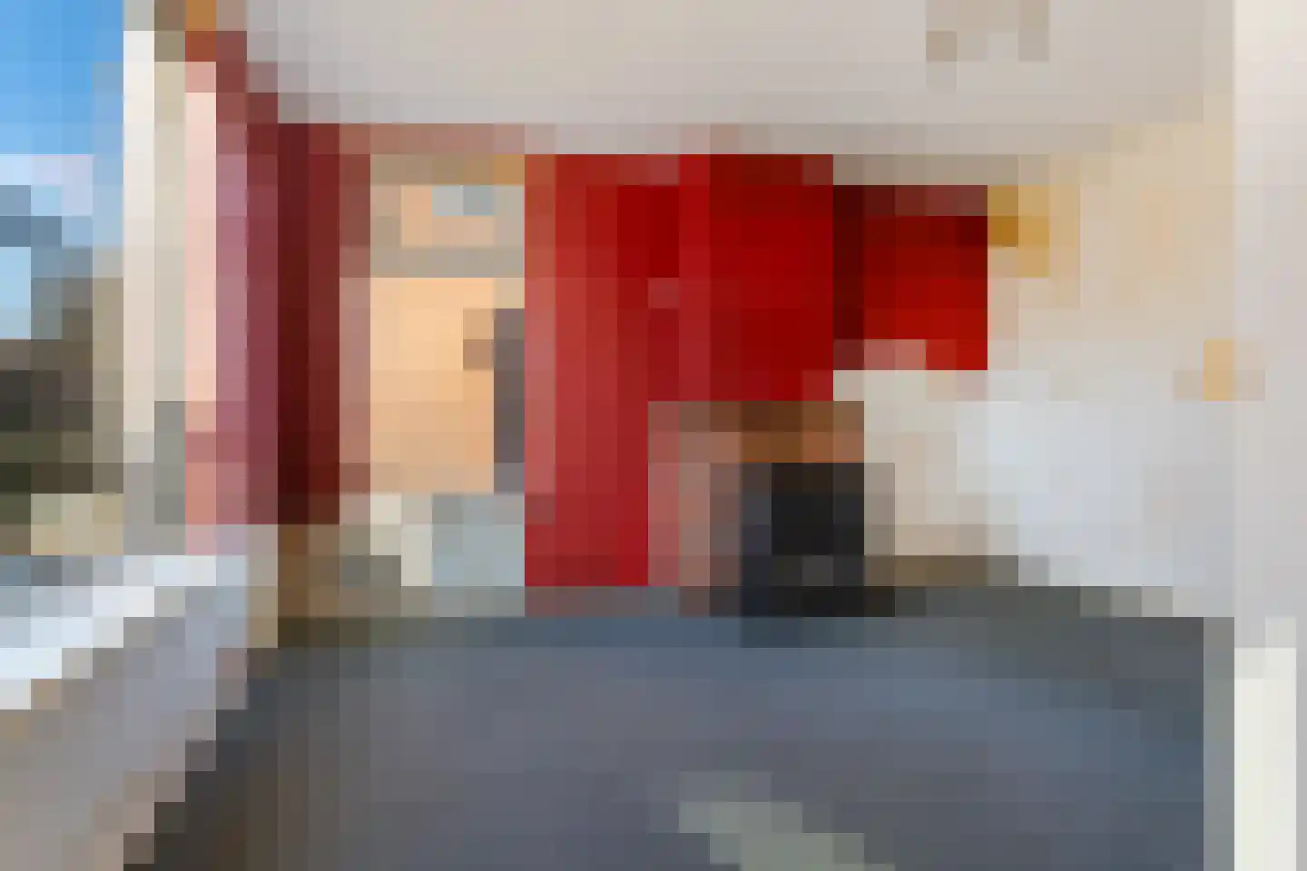 Verbindingsweg 31 Wagenborgen thumbnail 22