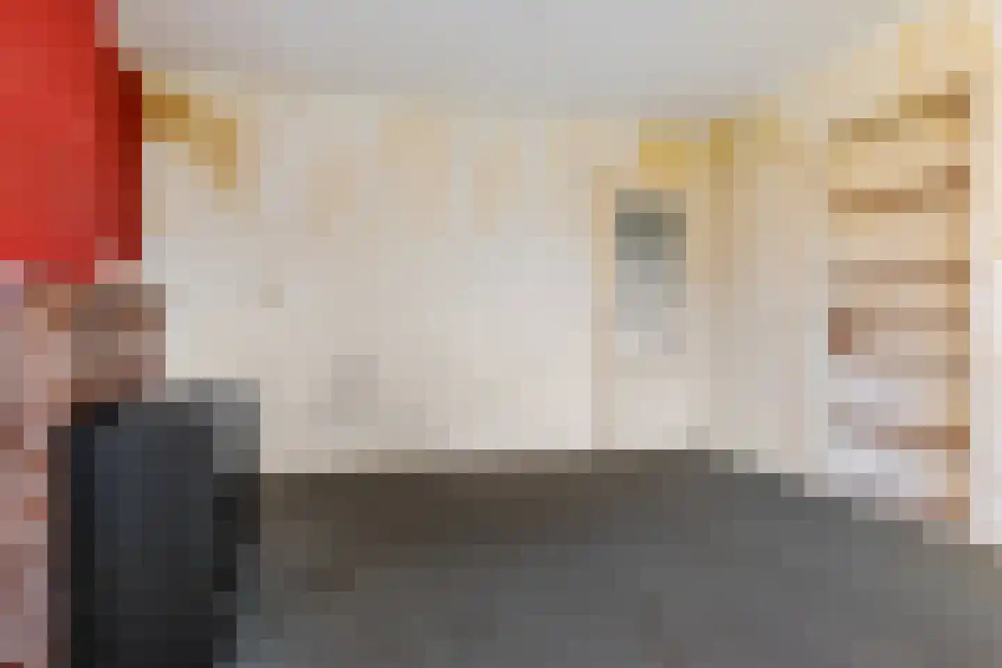 Verbindingsweg 31 Wagenborgen thumbnail 23