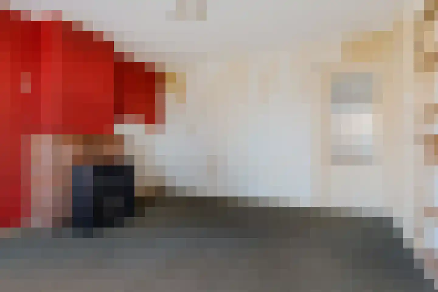 Verbindingsweg 31 Wagenborgen thumbnail 24