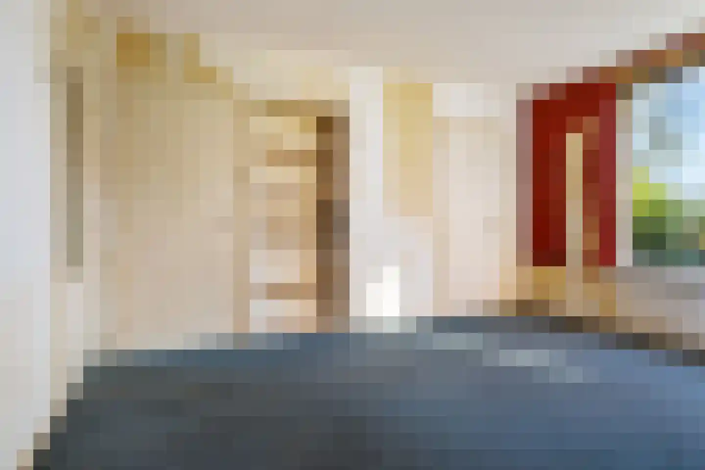 Verbindingsweg 31 Wagenborgen thumbnail 26