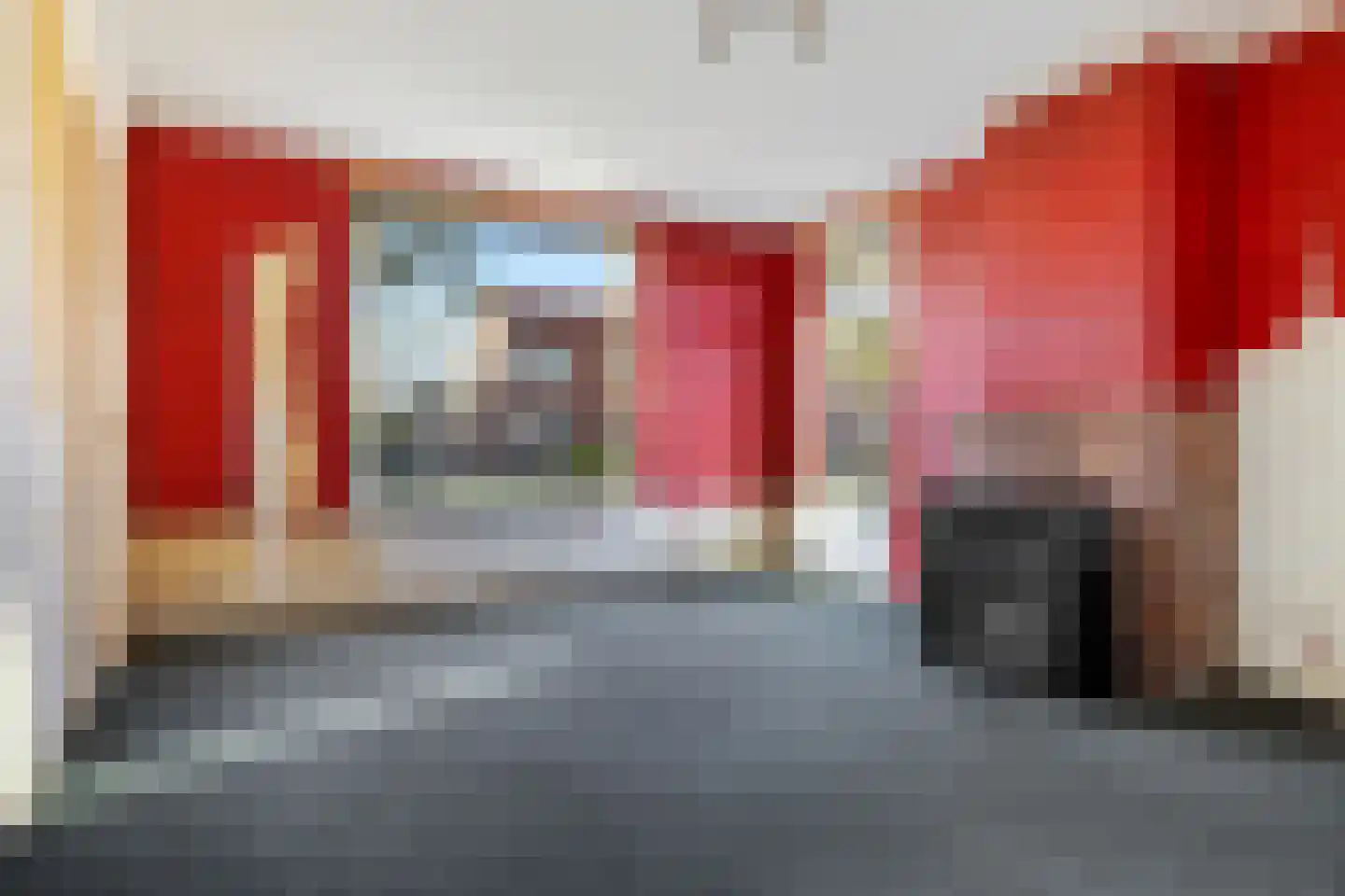 Verbindingsweg 31 Wagenborgen thumbnail 27