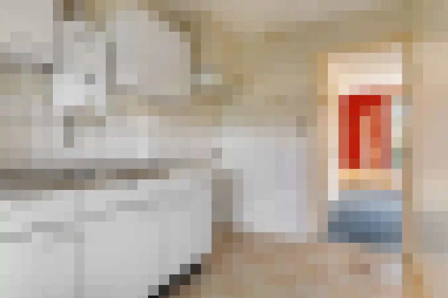 Verbindingsweg 31 Wagenborgen thumbnail 28