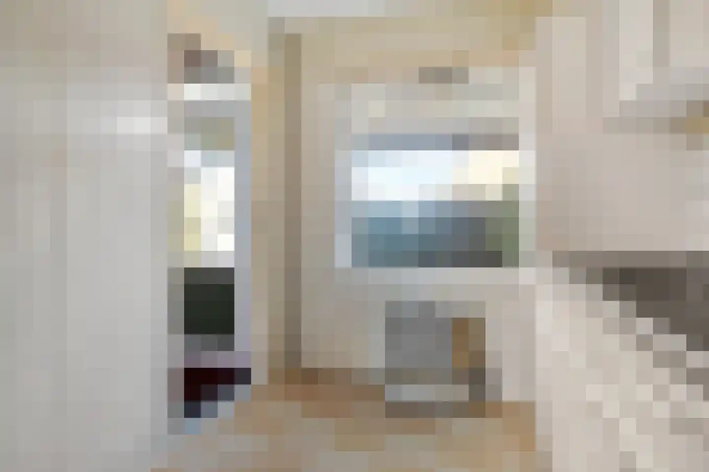 Verbindingsweg 31 Wagenborgen thumbnail 30