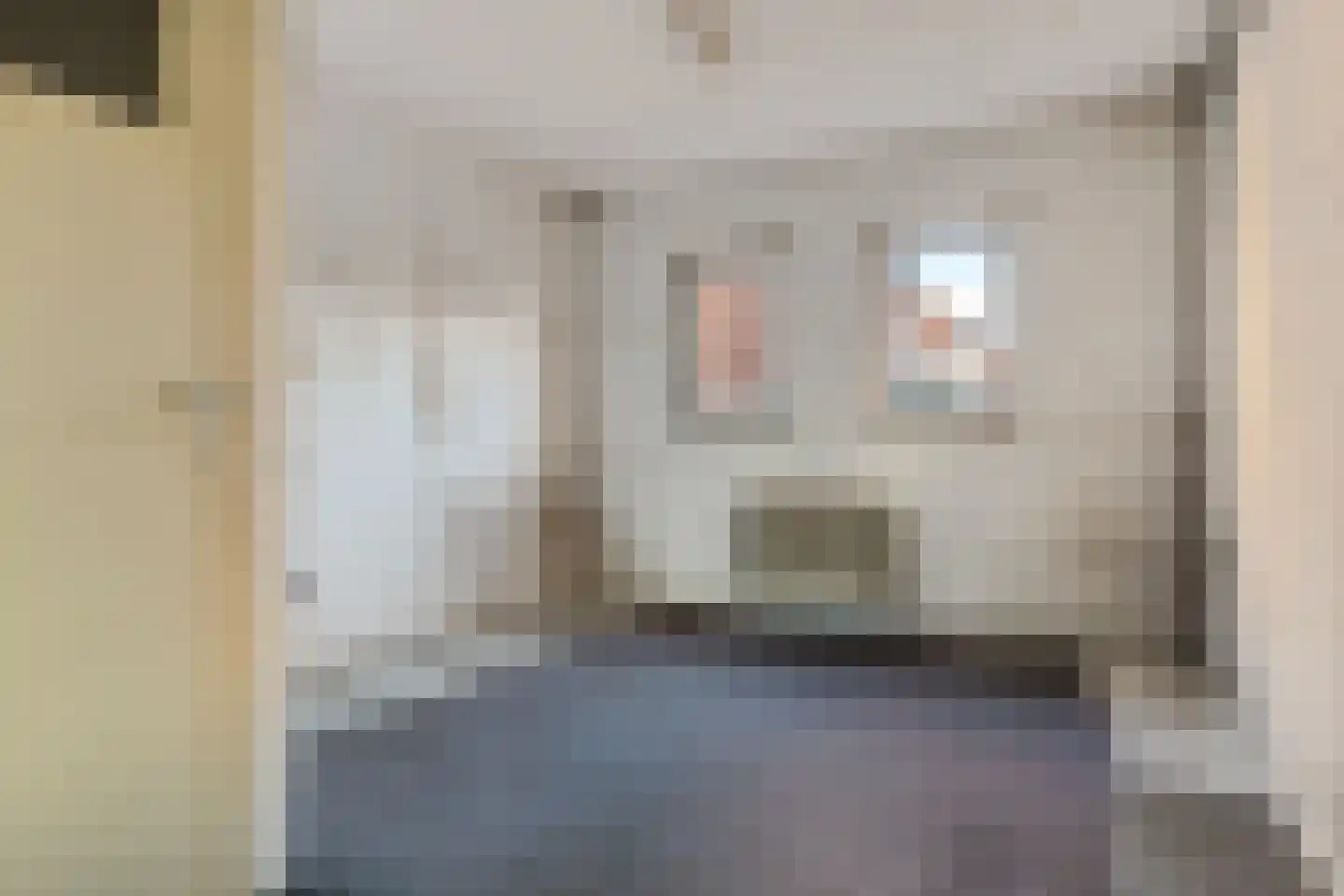 Verbindingsweg 31 Wagenborgen thumbnail 31