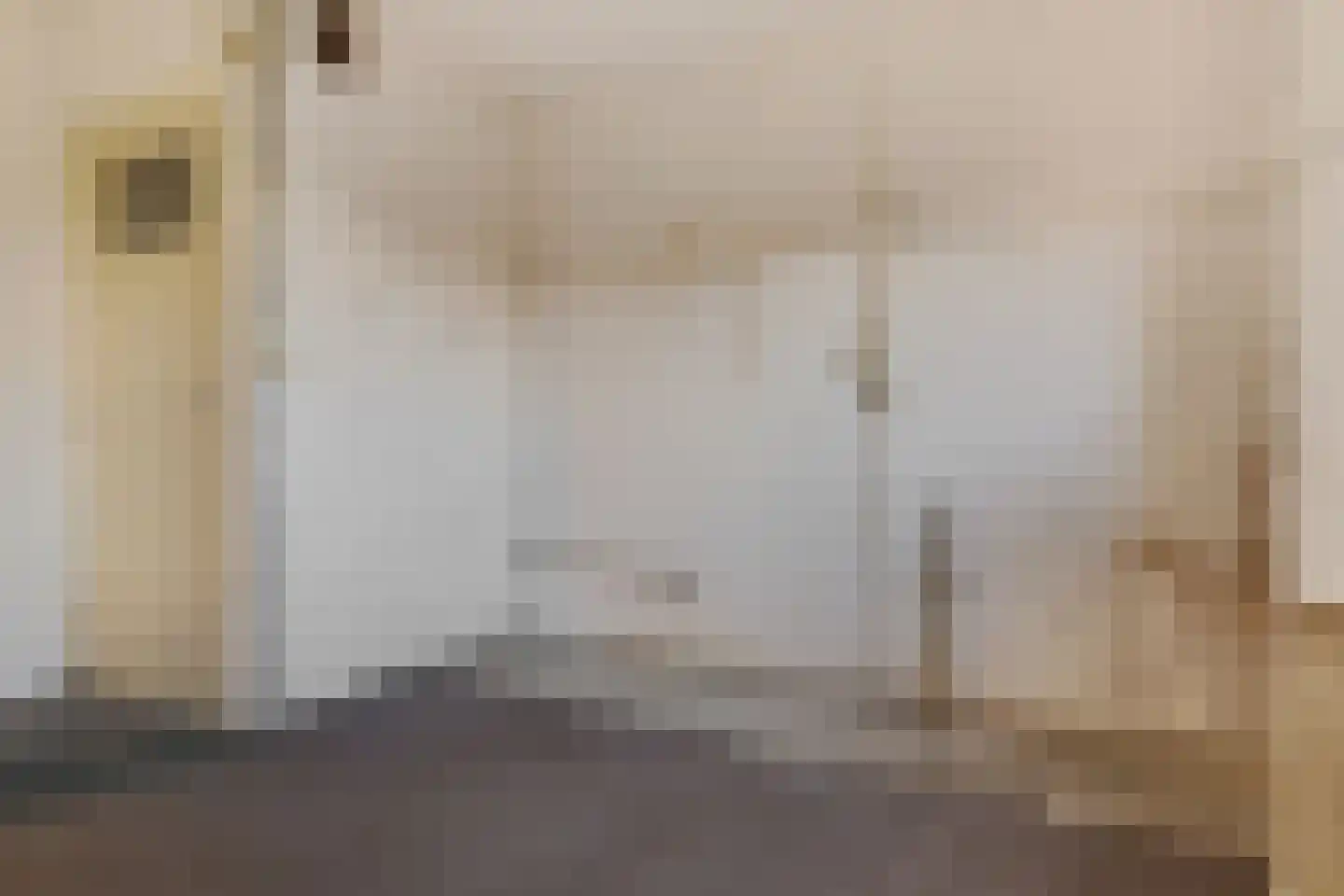 Verbindingsweg 31 Wagenborgen thumbnail 32