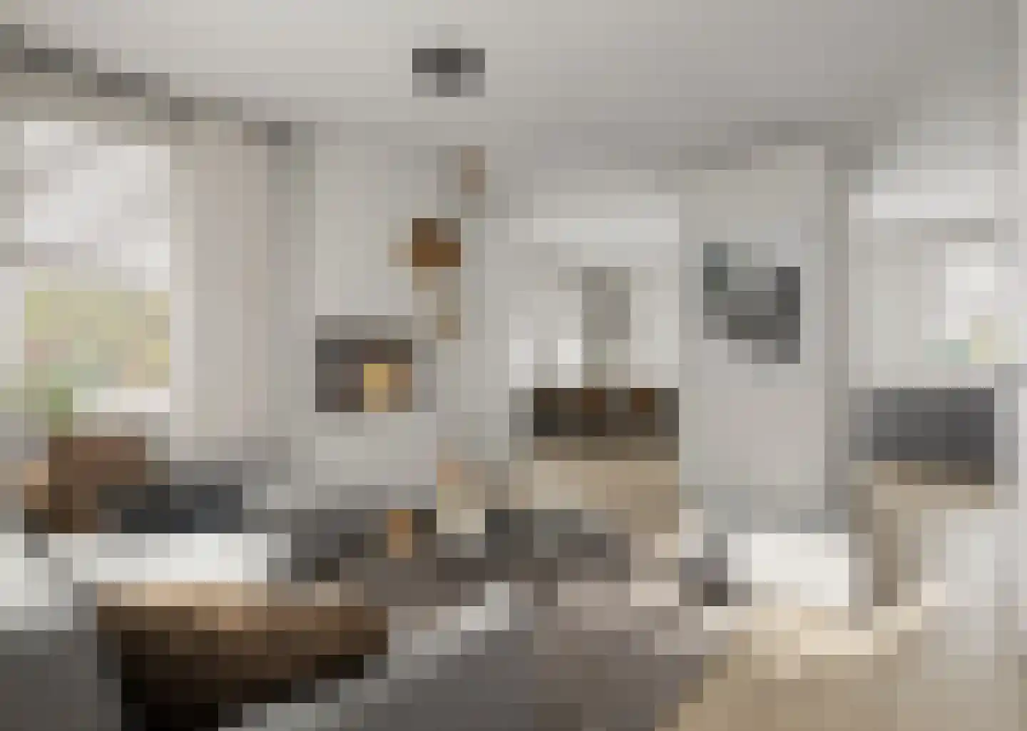 Verbindingsweg 31 Wagenborgen thumbnail 33