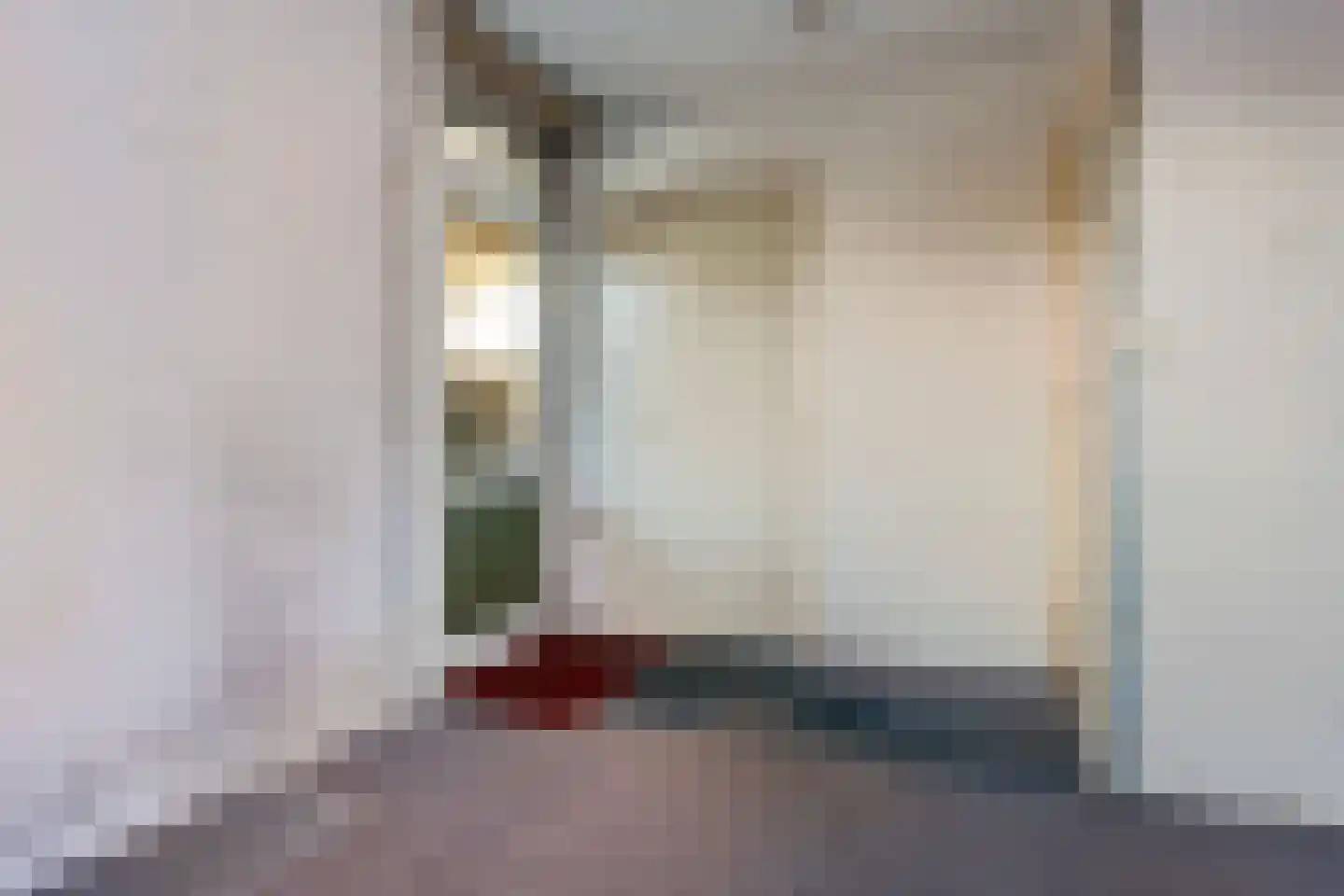 Verbindingsweg 31 Wagenborgen thumbnail 34