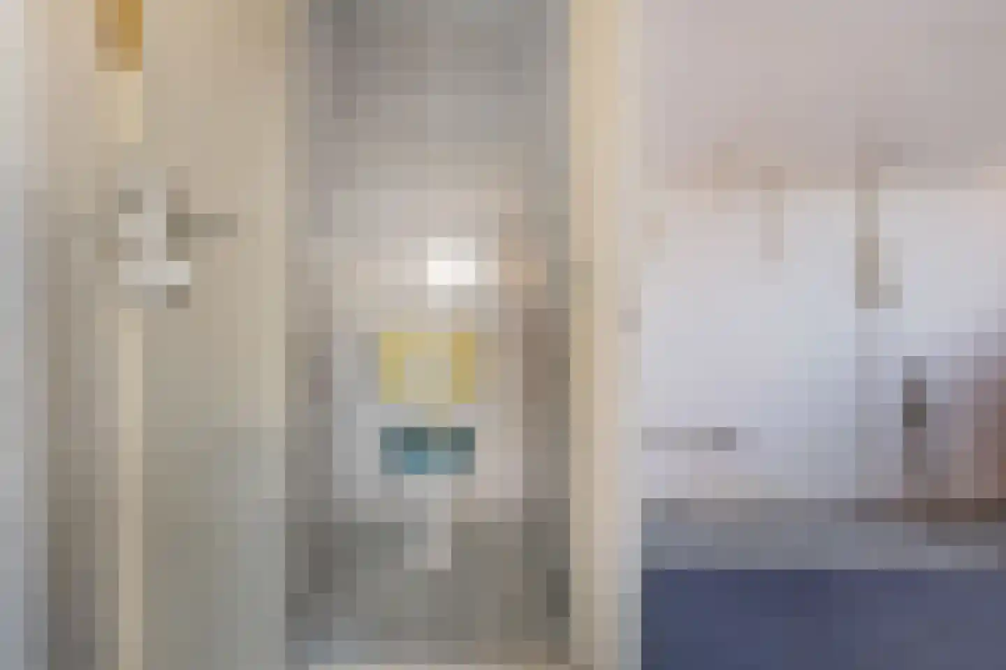 Verbindingsweg 31 Wagenborgen thumbnail 35