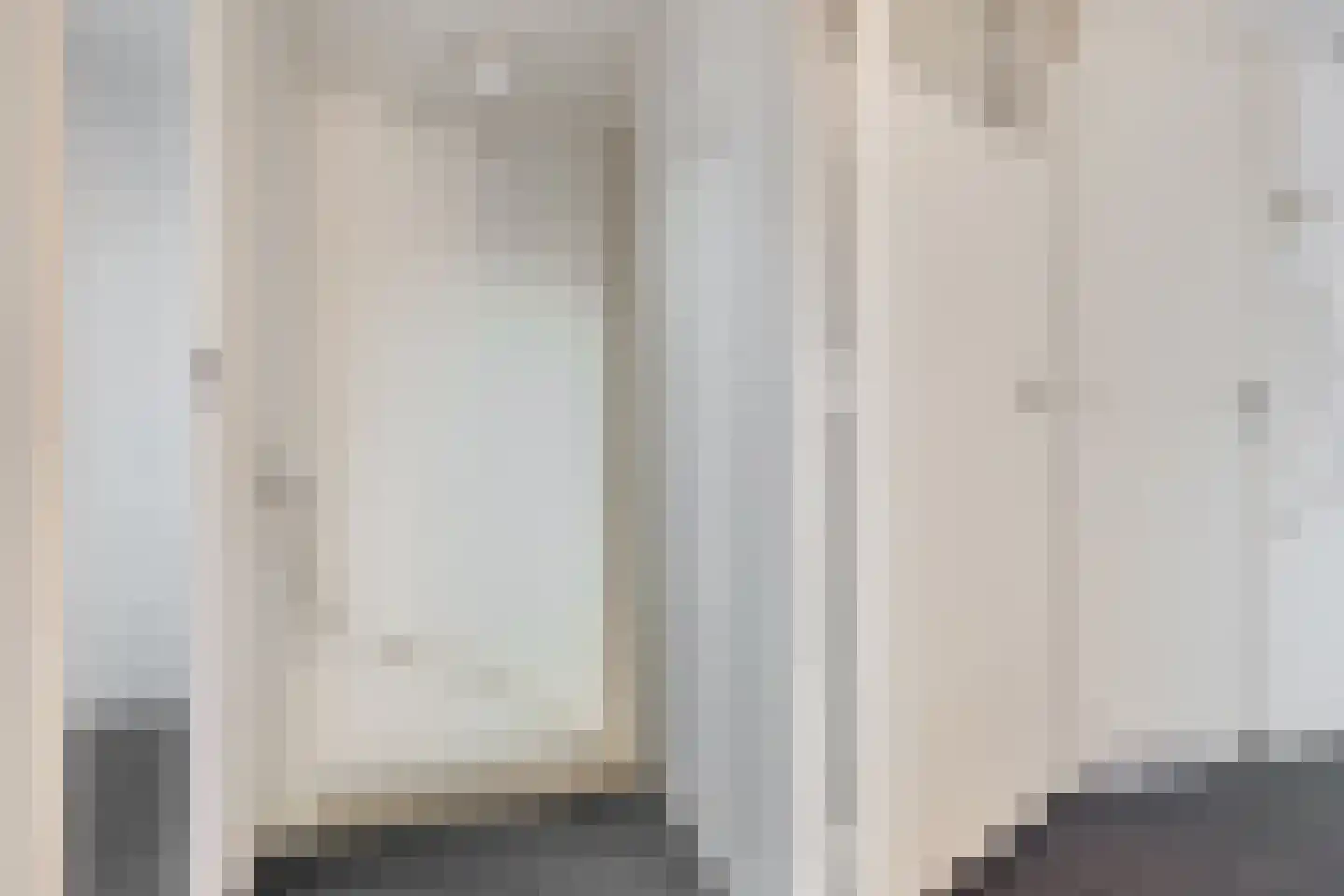 Verbindingsweg 31 Wagenborgen thumbnail 37