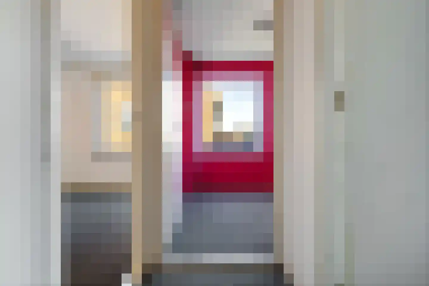 Verbindingsweg 31 Wagenborgen thumbnail 38