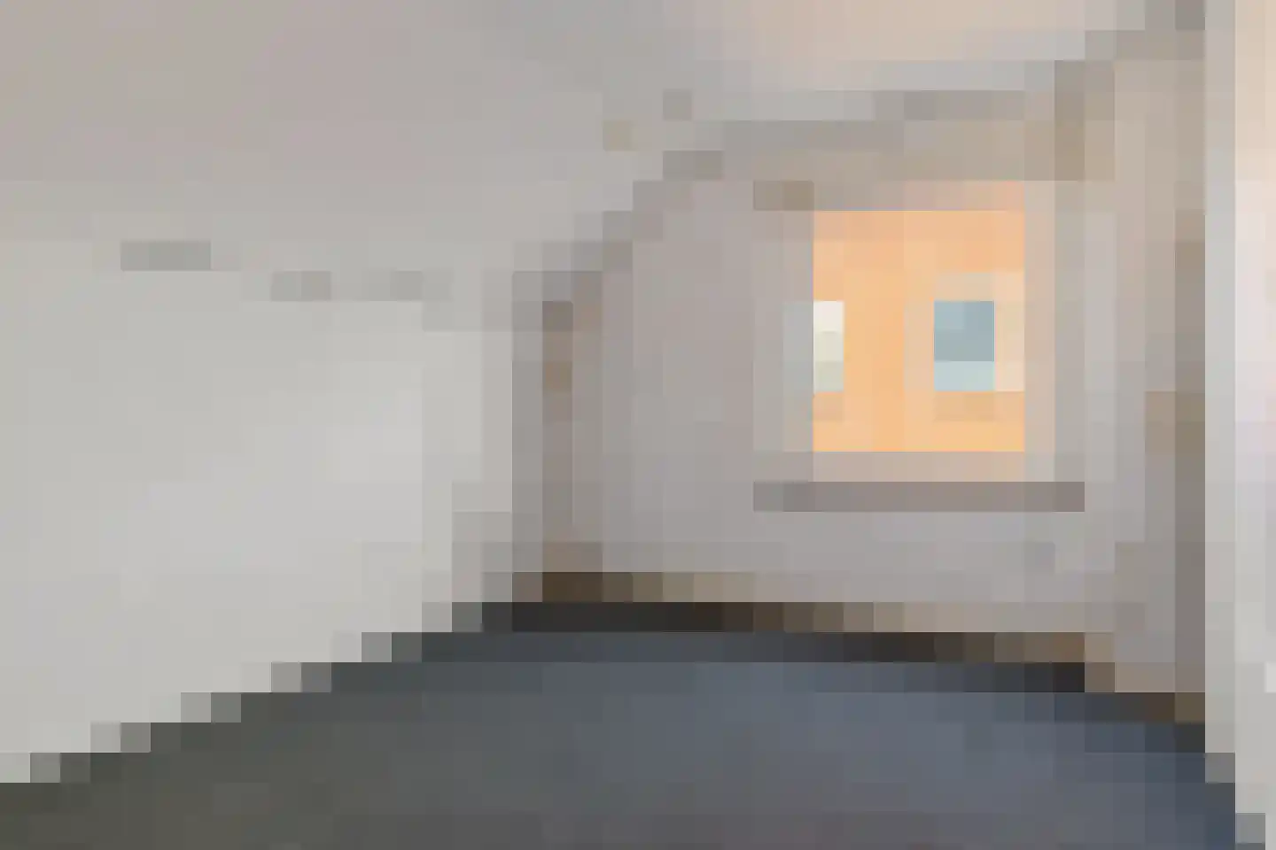 Verbindingsweg 31 Wagenborgen thumbnail 39