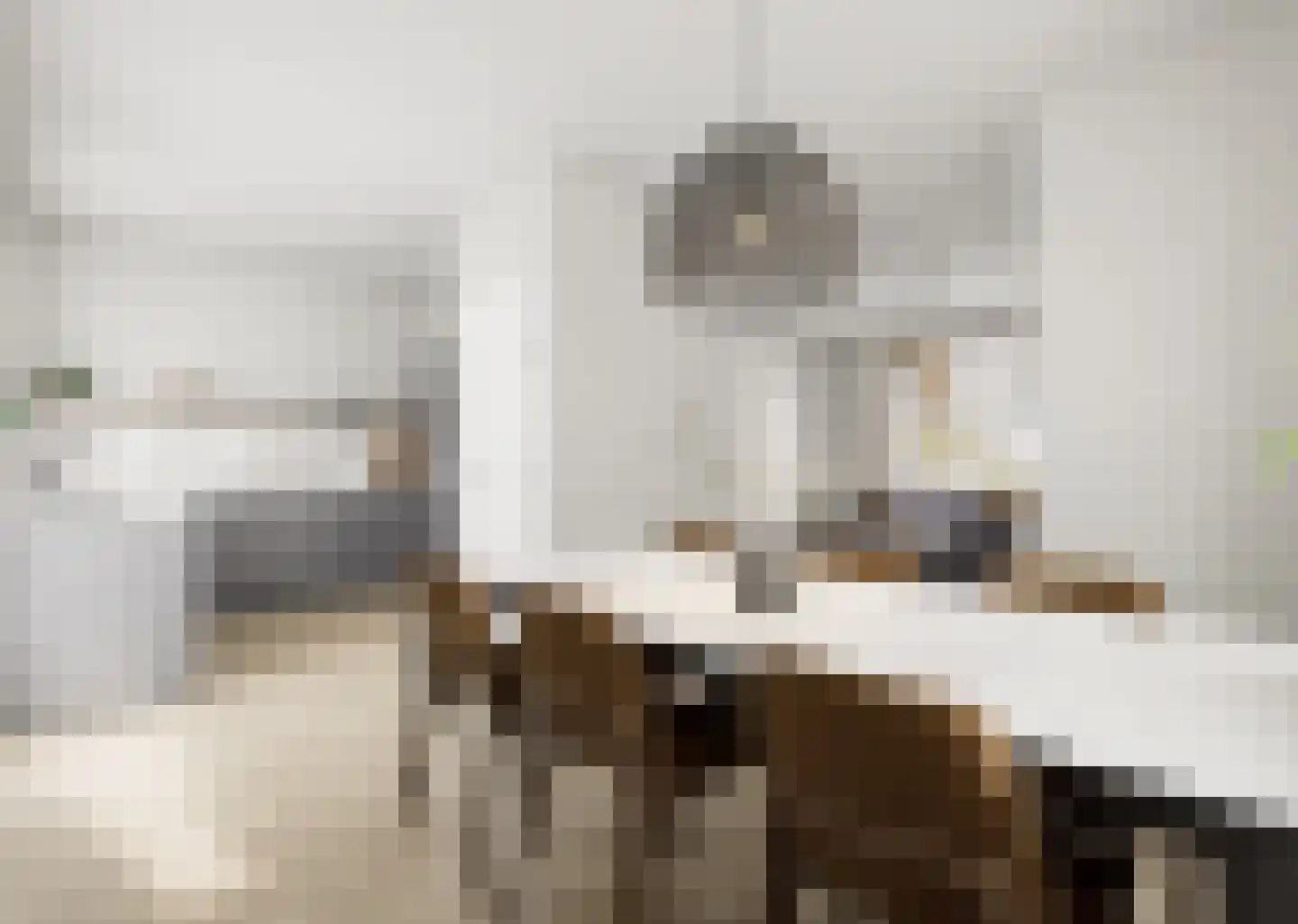 Verbindingsweg 31 Wagenborgen thumbnail 4