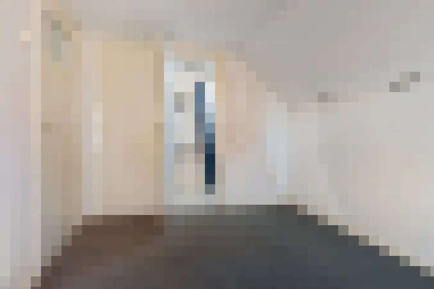 Verbindingsweg 31 Wagenborgen thumbnail 40