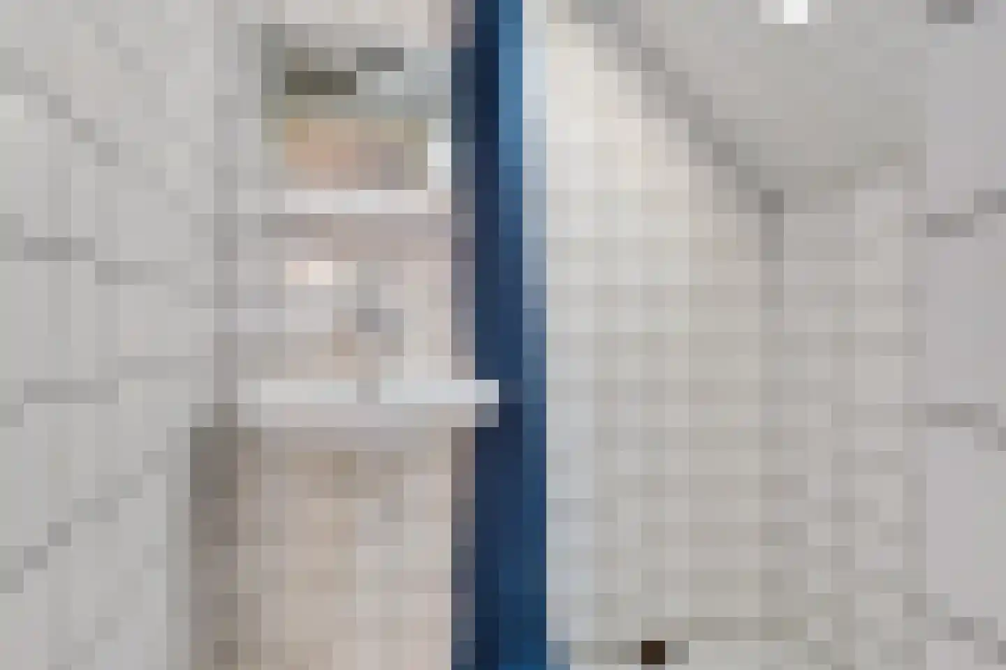 Verbindingsweg 31 Wagenborgen thumbnail 41