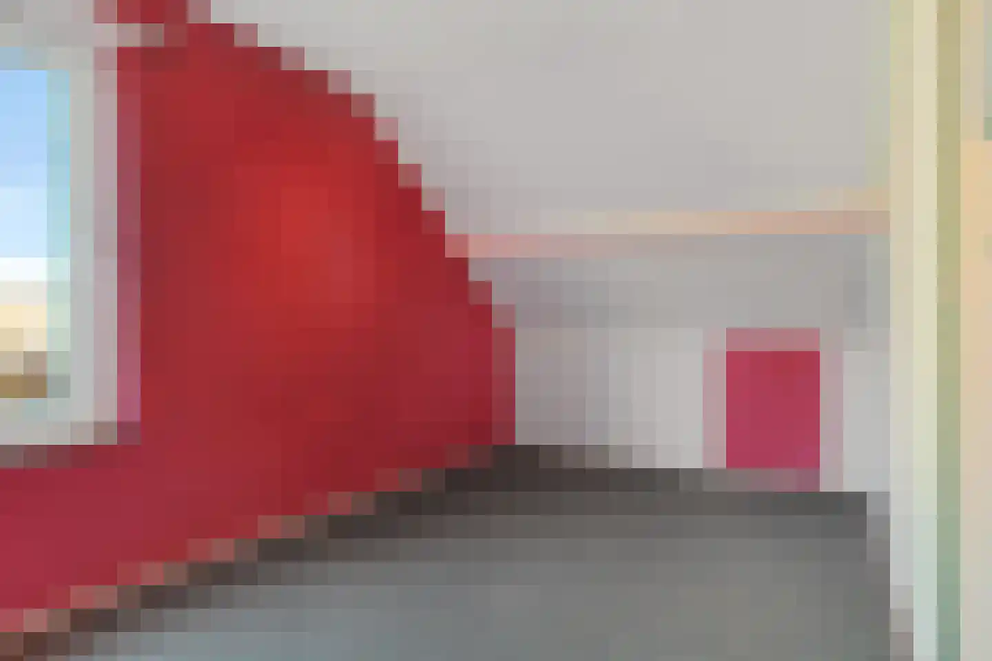 Verbindingsweg 31 Wagenborgen thumbnail 42